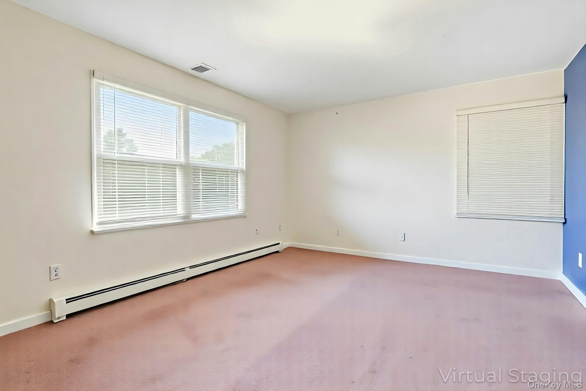 Single Family Cherry  Nassau County, NY 11735, MLS-921824-28