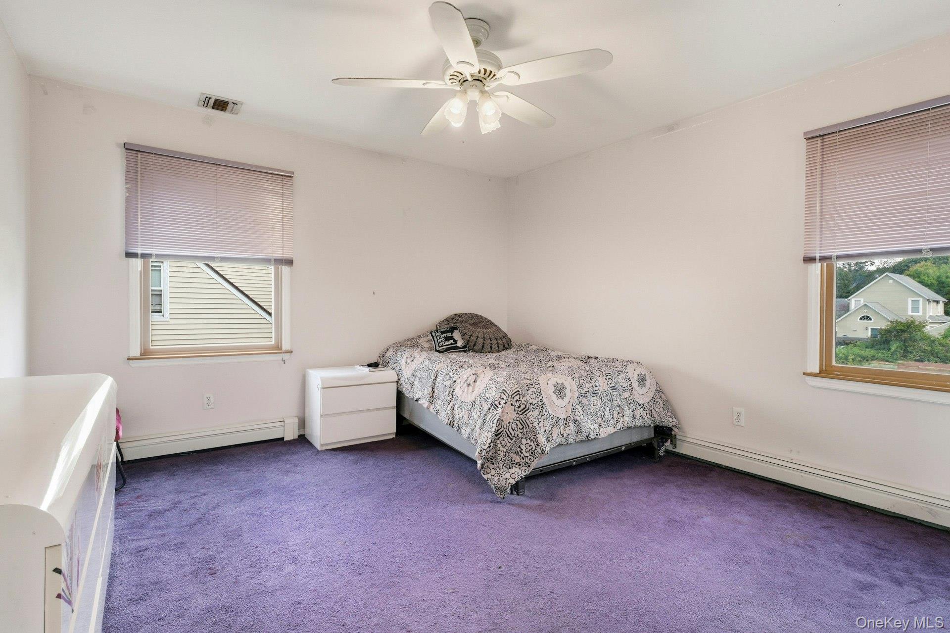 Single Family Cherry  Nassau County, NY 11735, MLS-921824-29