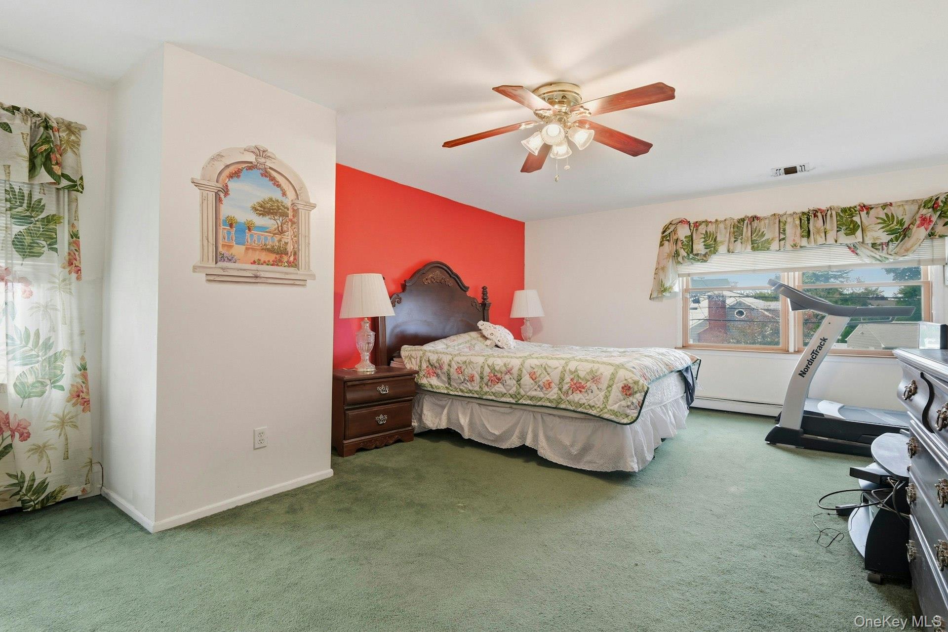 Single Family Cherry  Nassau County, NY 11735, MLS-921824-31