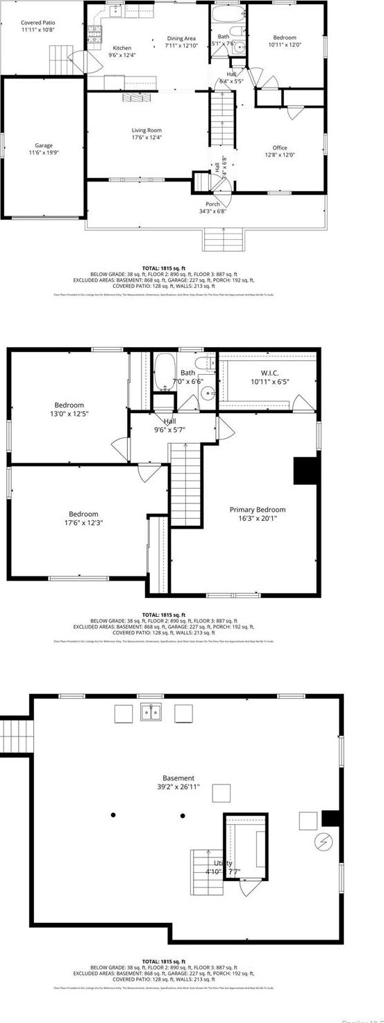 Single Family Cherry  Nassau County, NY 11735, MLS-921824-37