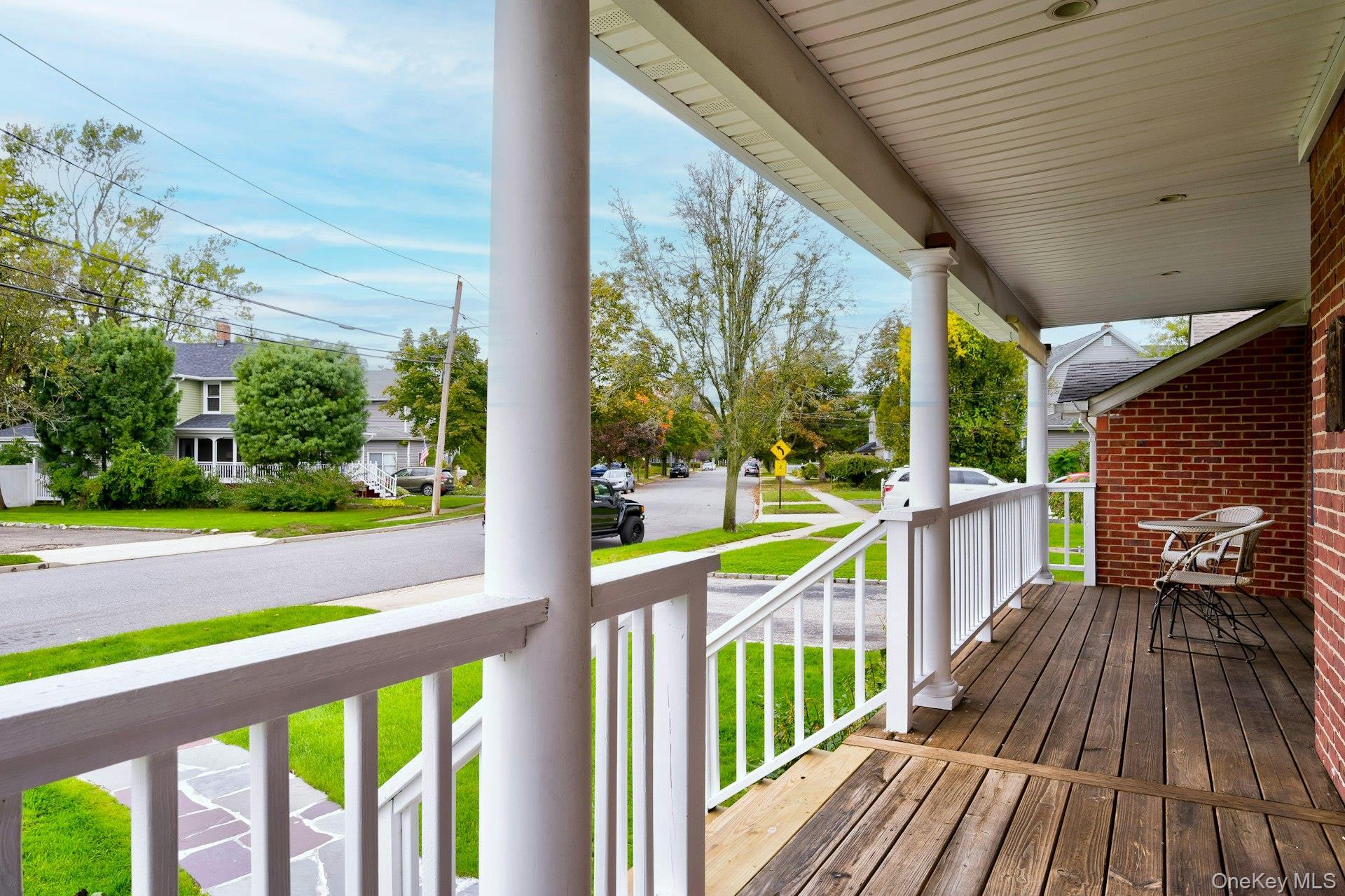 Single Family Cherry  Nassau County, NY 11735, MLS-921824-6