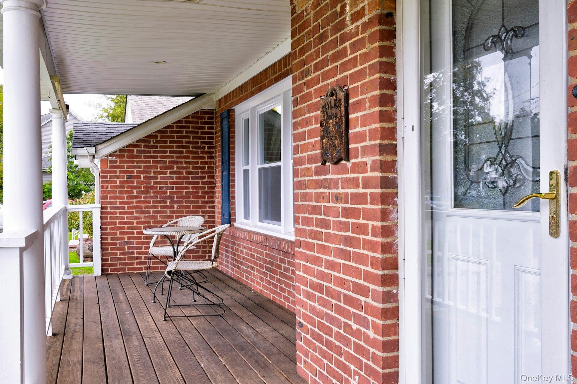 Single Family Cherry  Nassau County, NY 11735, MLS-921824-7