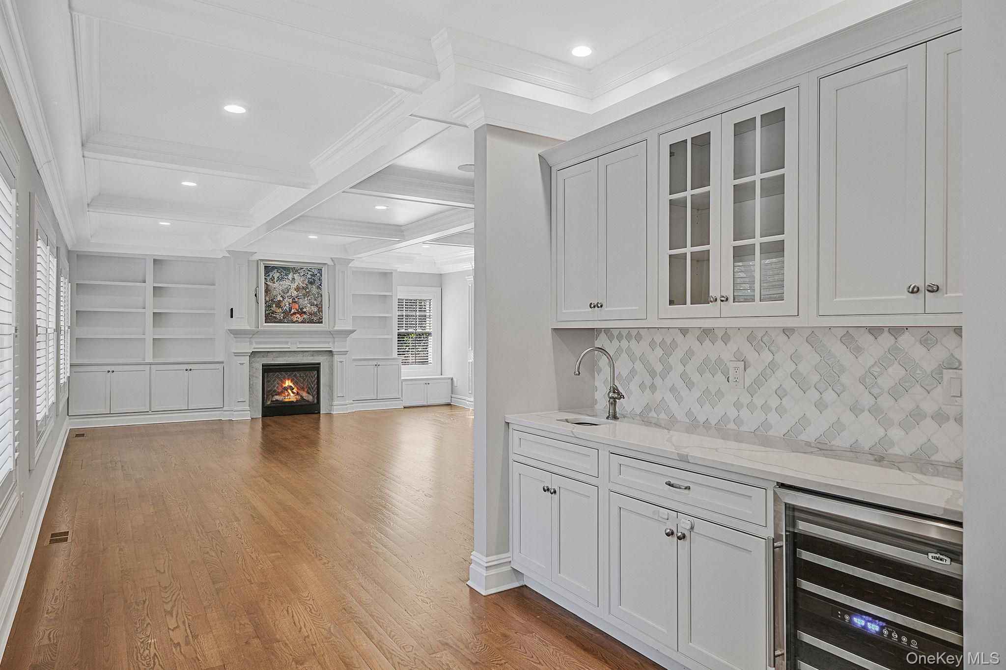 Single Family Carriage Suffolk County, NY 11746, MLS-921848-17