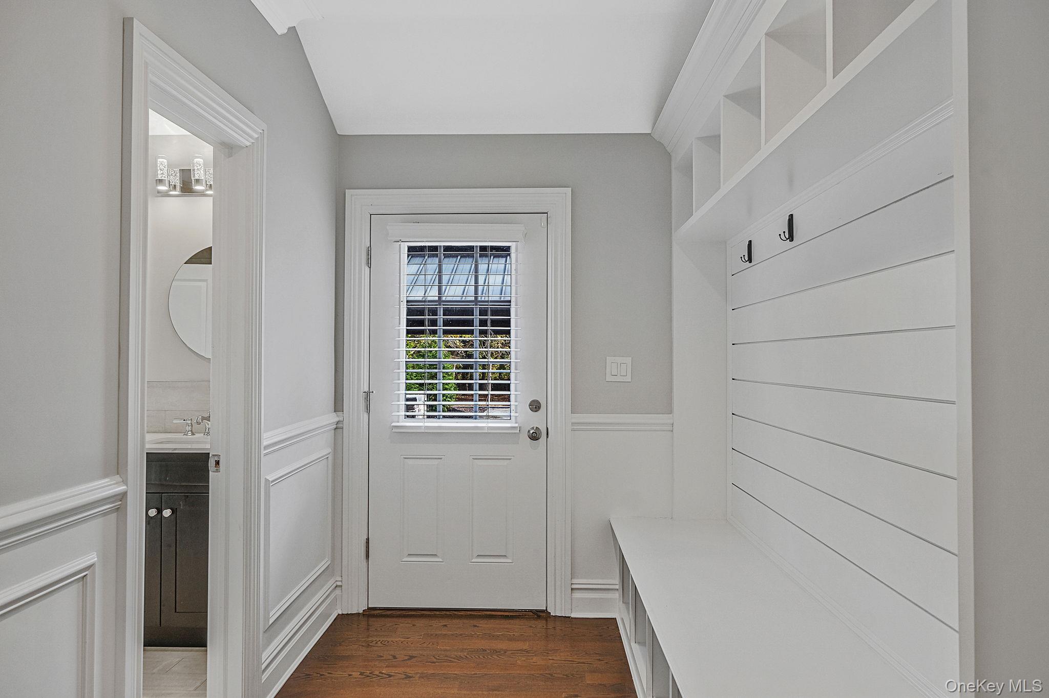 Single Family Carriage Suffolk County, NY 11746, MLS-921848-24