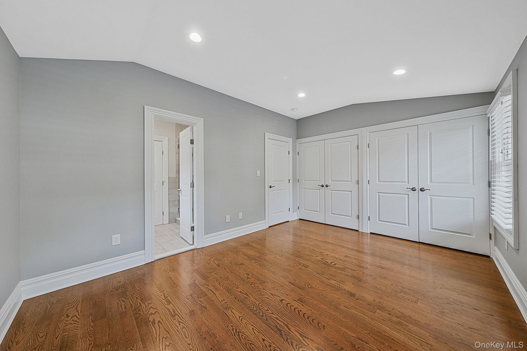 Single Family Carriage Suffolk County, NY 11746, MLS-921848-27