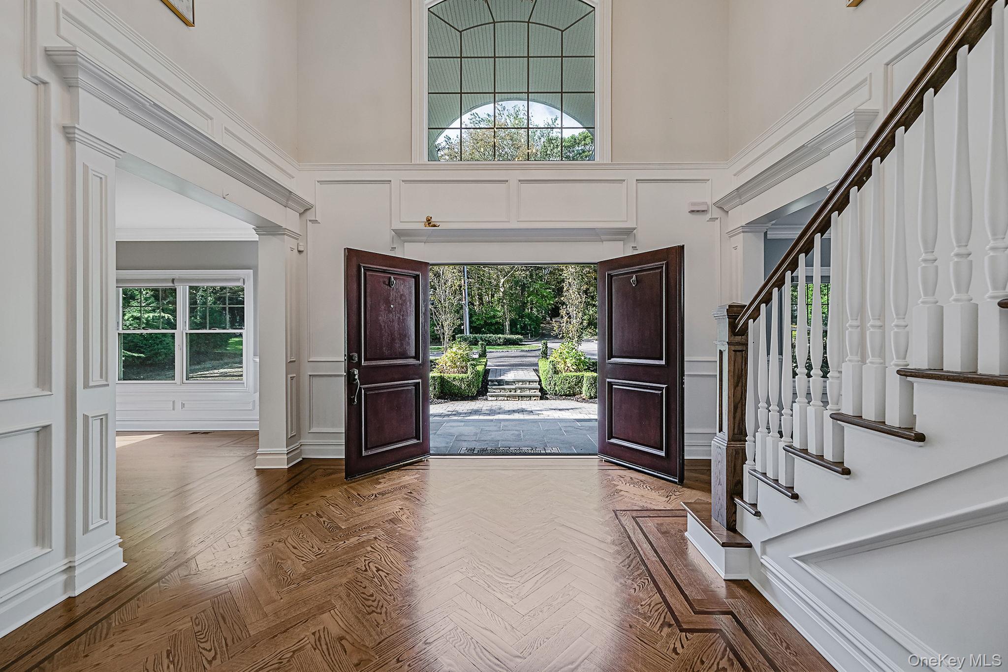 Single Family Carriage Suffolk County, NY 11746, MLS-921848-37