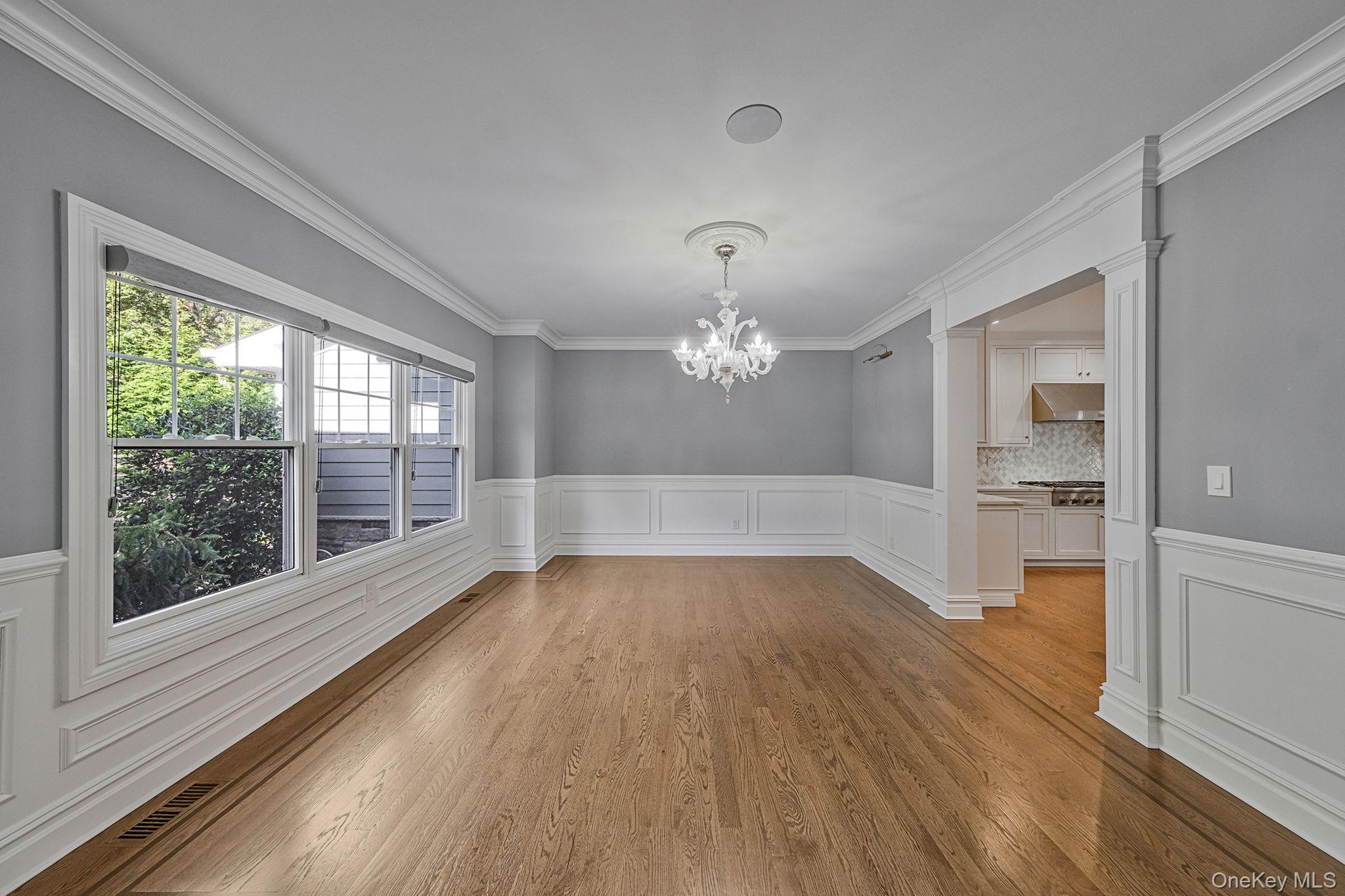 Single Family Carriage  Suffolk County, NY 11746, MLS-921848-38