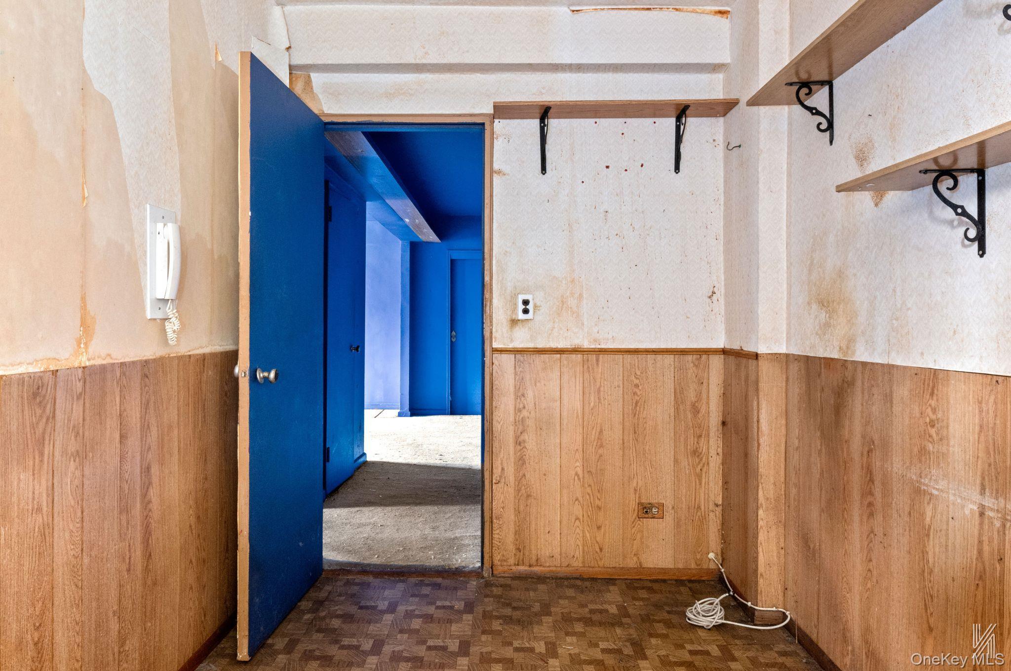 Coop 91st Queens, NY 11372, MLS-921857-10