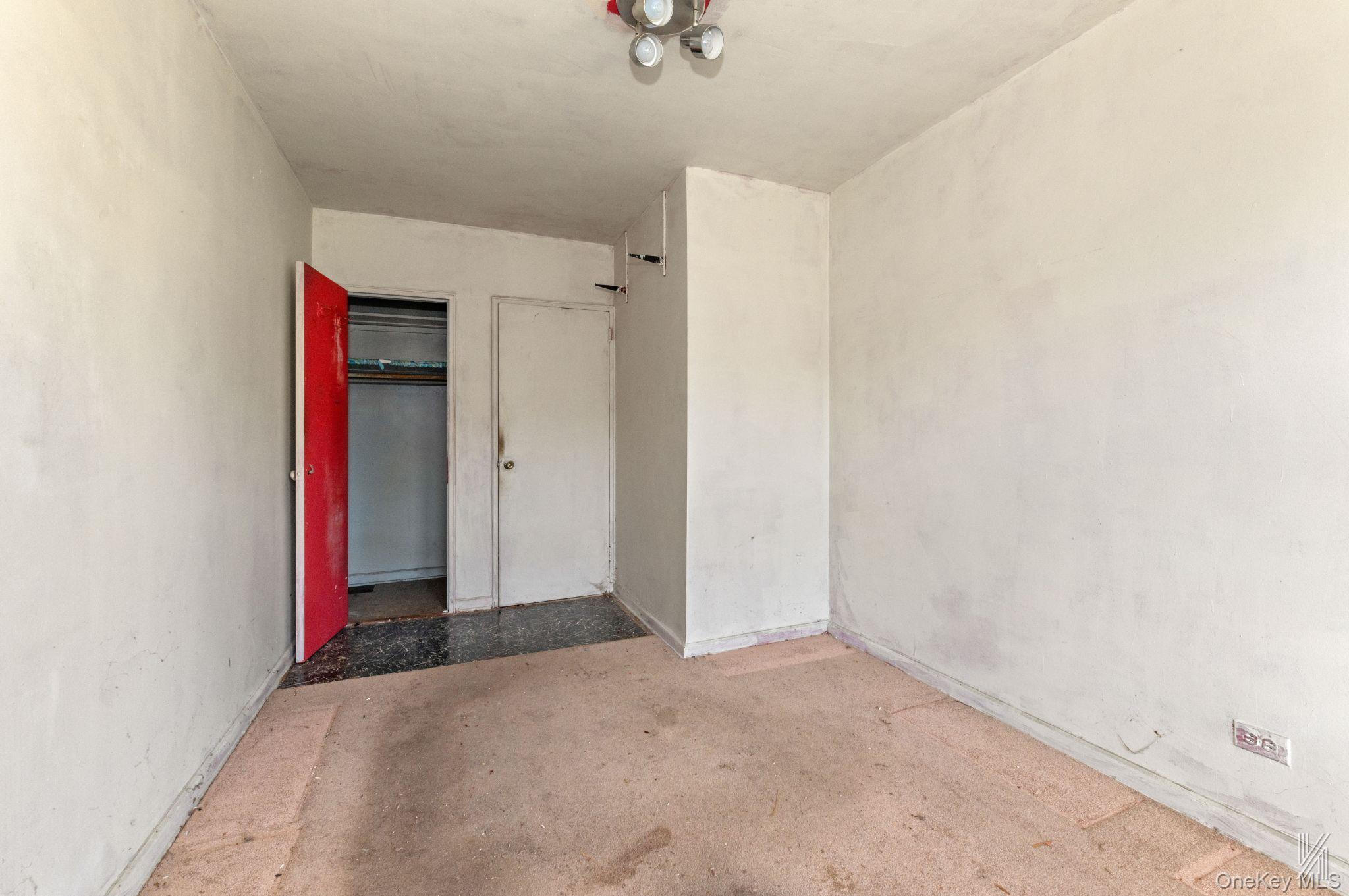 Coop 91st Queens, NY 11372, MLS-921857-12