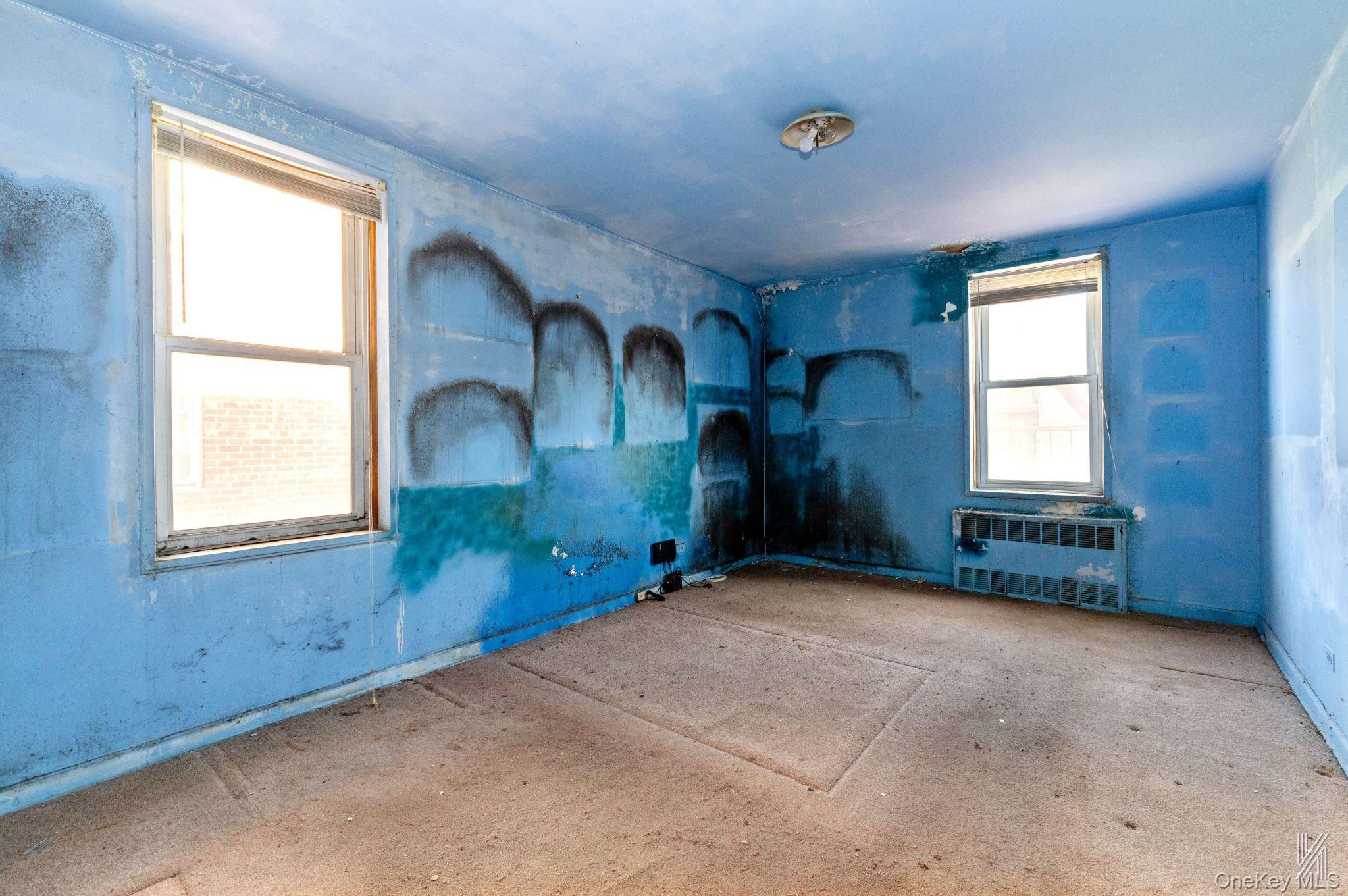 Coop 91st Queens, NY 11372, MLS-921857-13