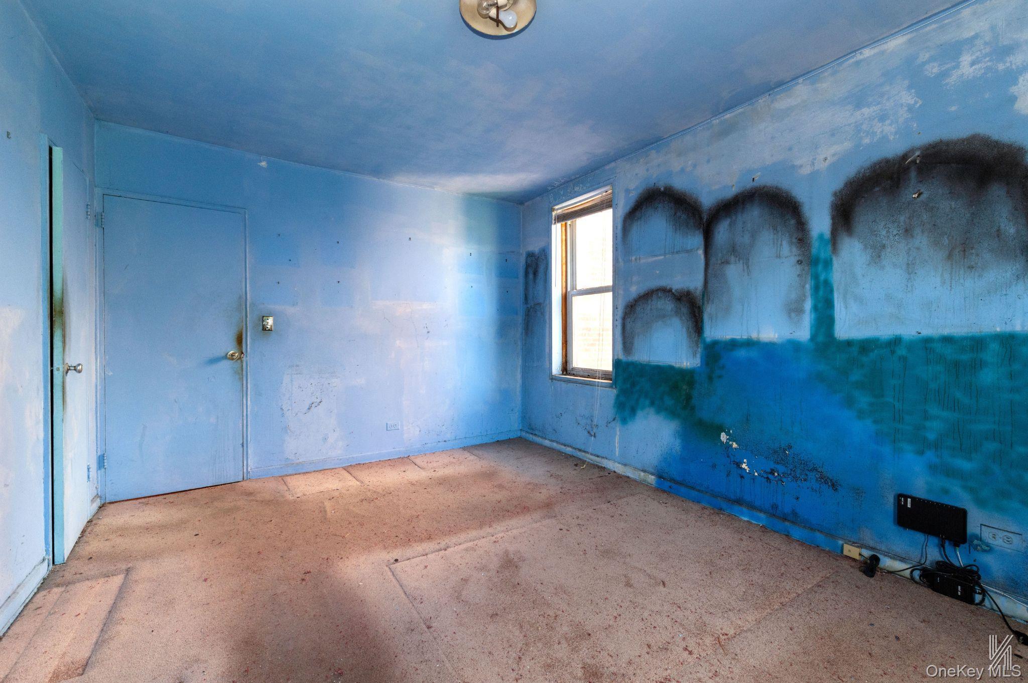 Coop 91st Queens, NY 11372, MLS-921857-14