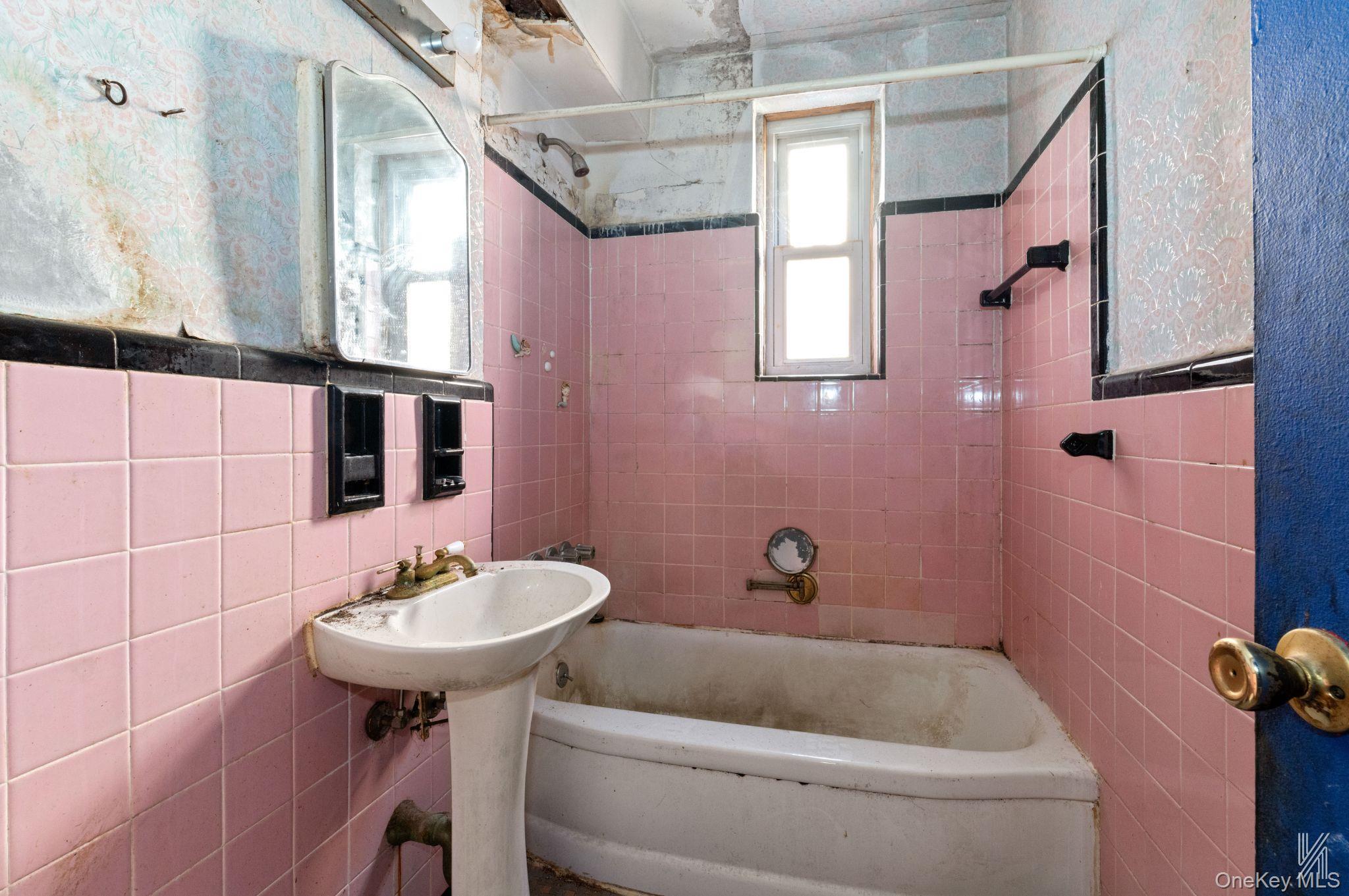 Coop 91st Queens, NY 11372, MLS-921857-15