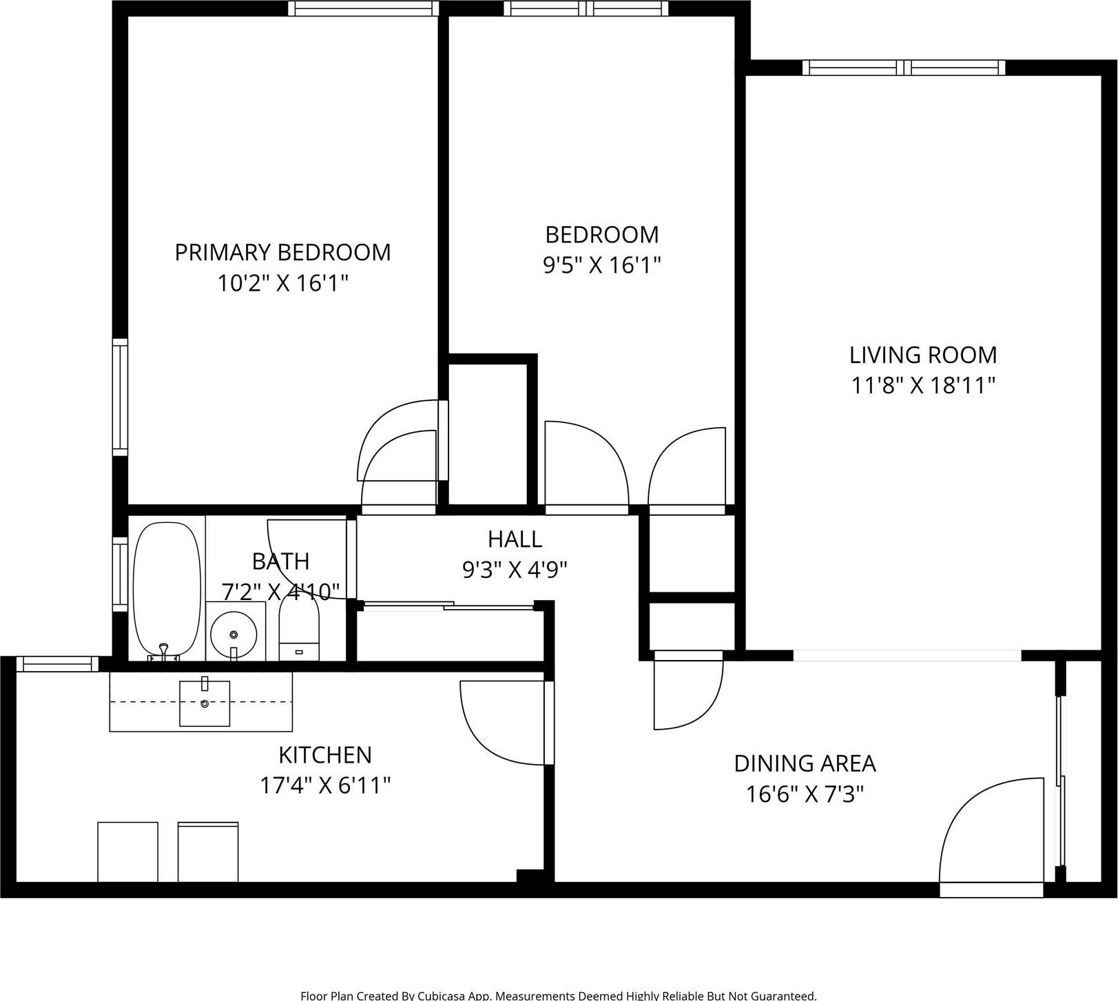 Coop 91st  Queens, NY 11372, MLS-921857-17