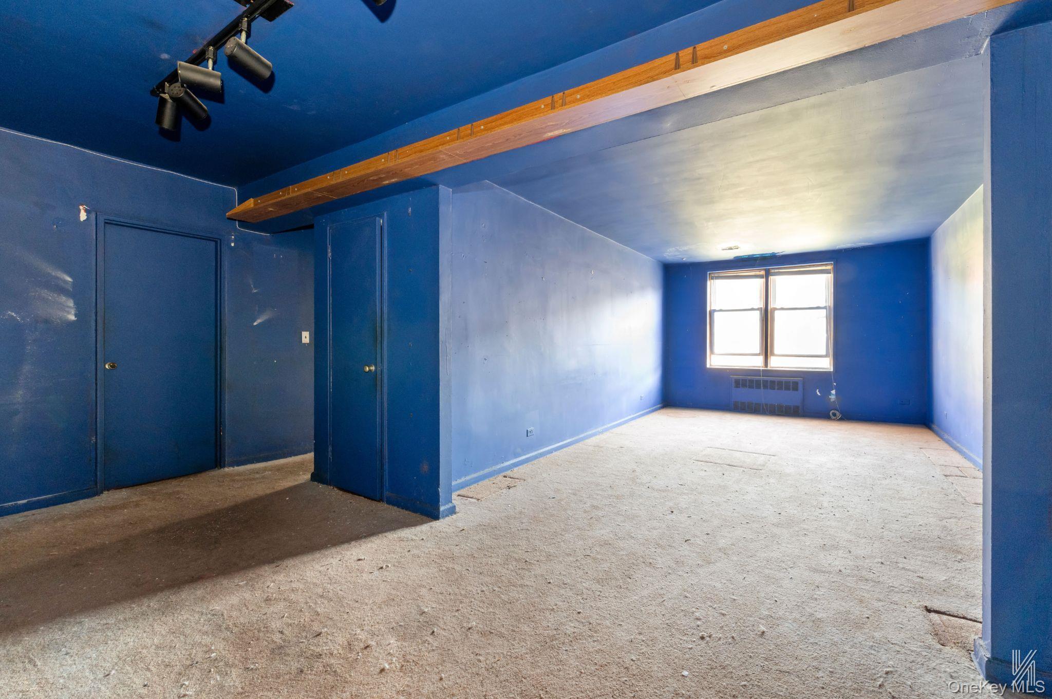 Coop 91st Queens, NY 11372, MLS-921857-2