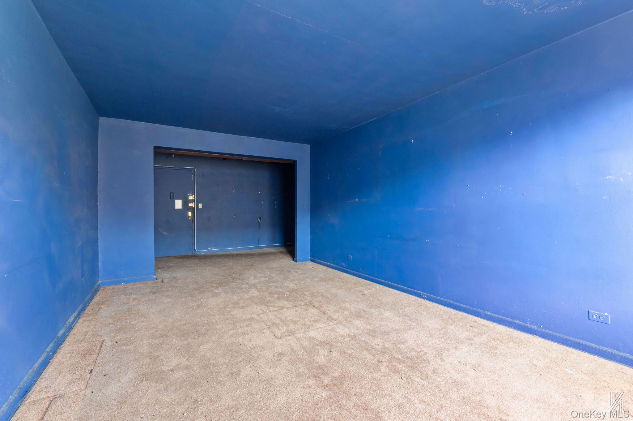 Coop 91st Queens, NY 11372, MLS-921857-5