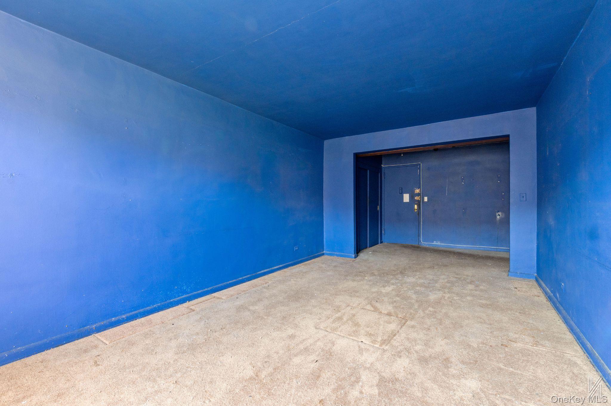 Coop 91st Queens, NY 11372, MLS-921857-6