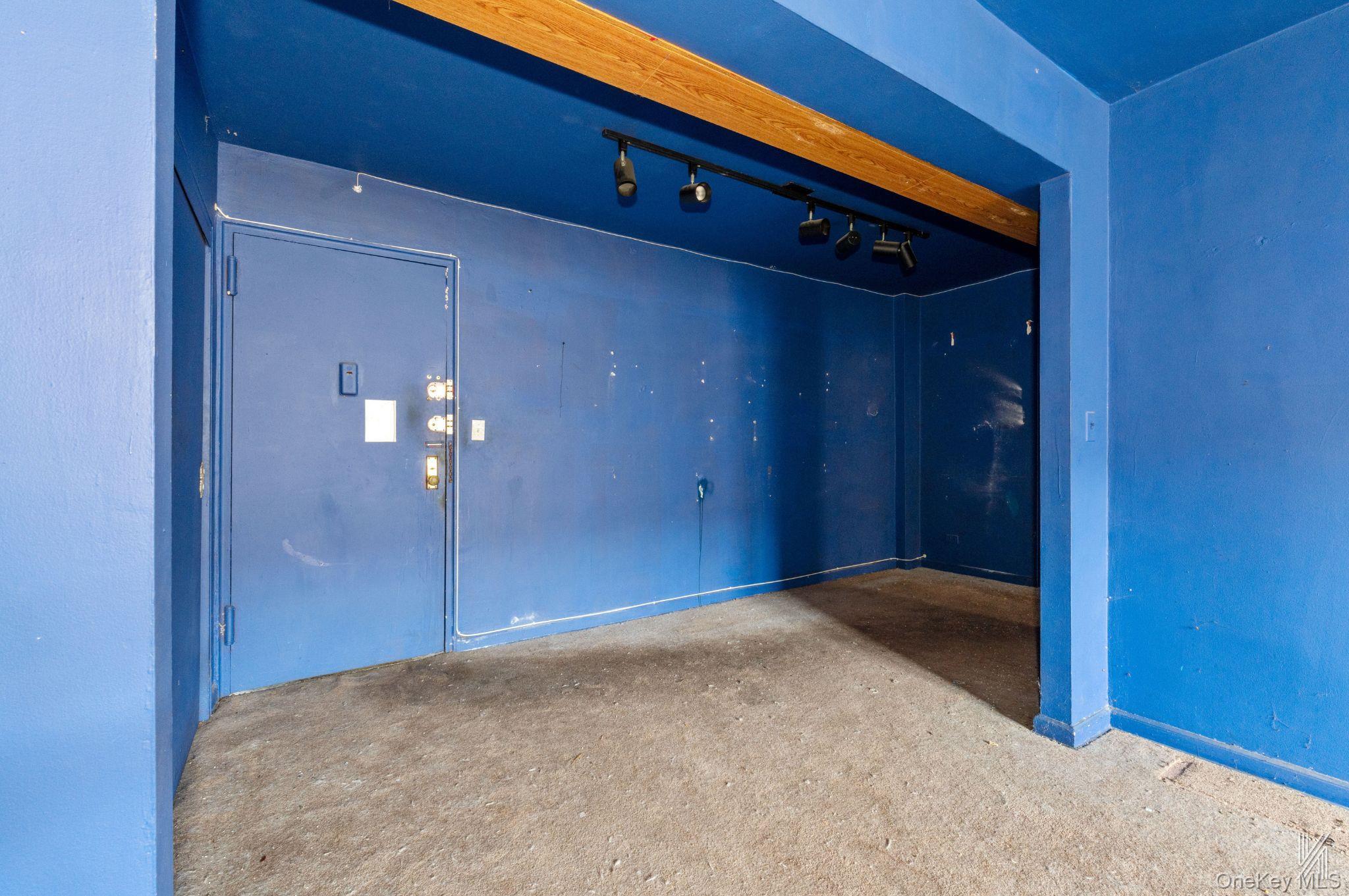 Coop 91st Queens, NY 11372, MLS-921857-7