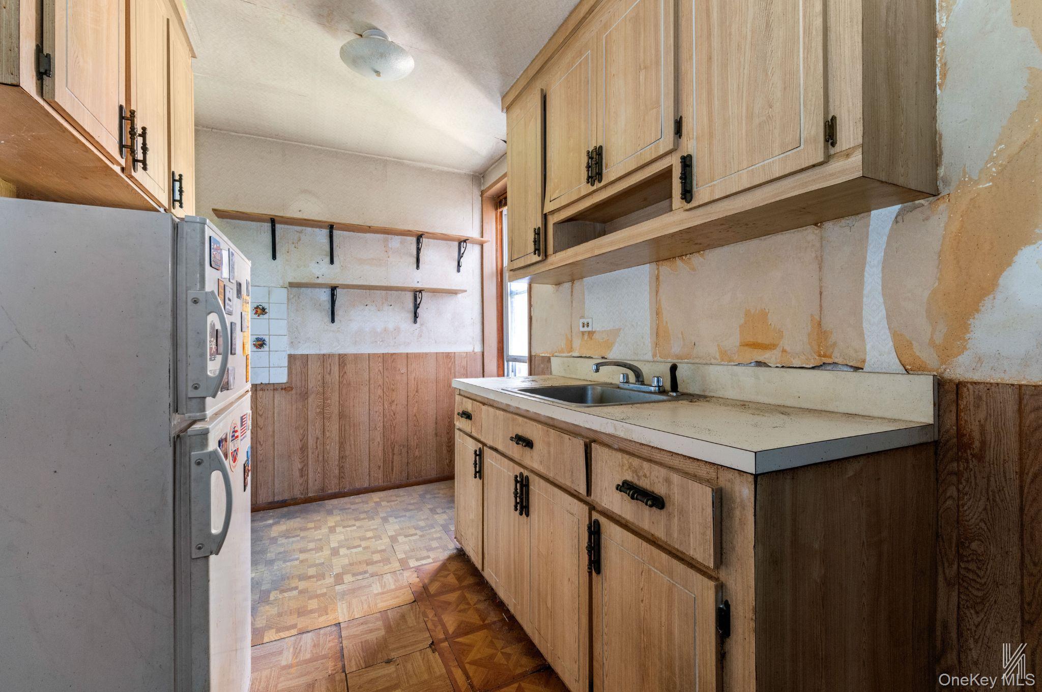 Coop 91st Queens, NY 11372, MLS-921857-9