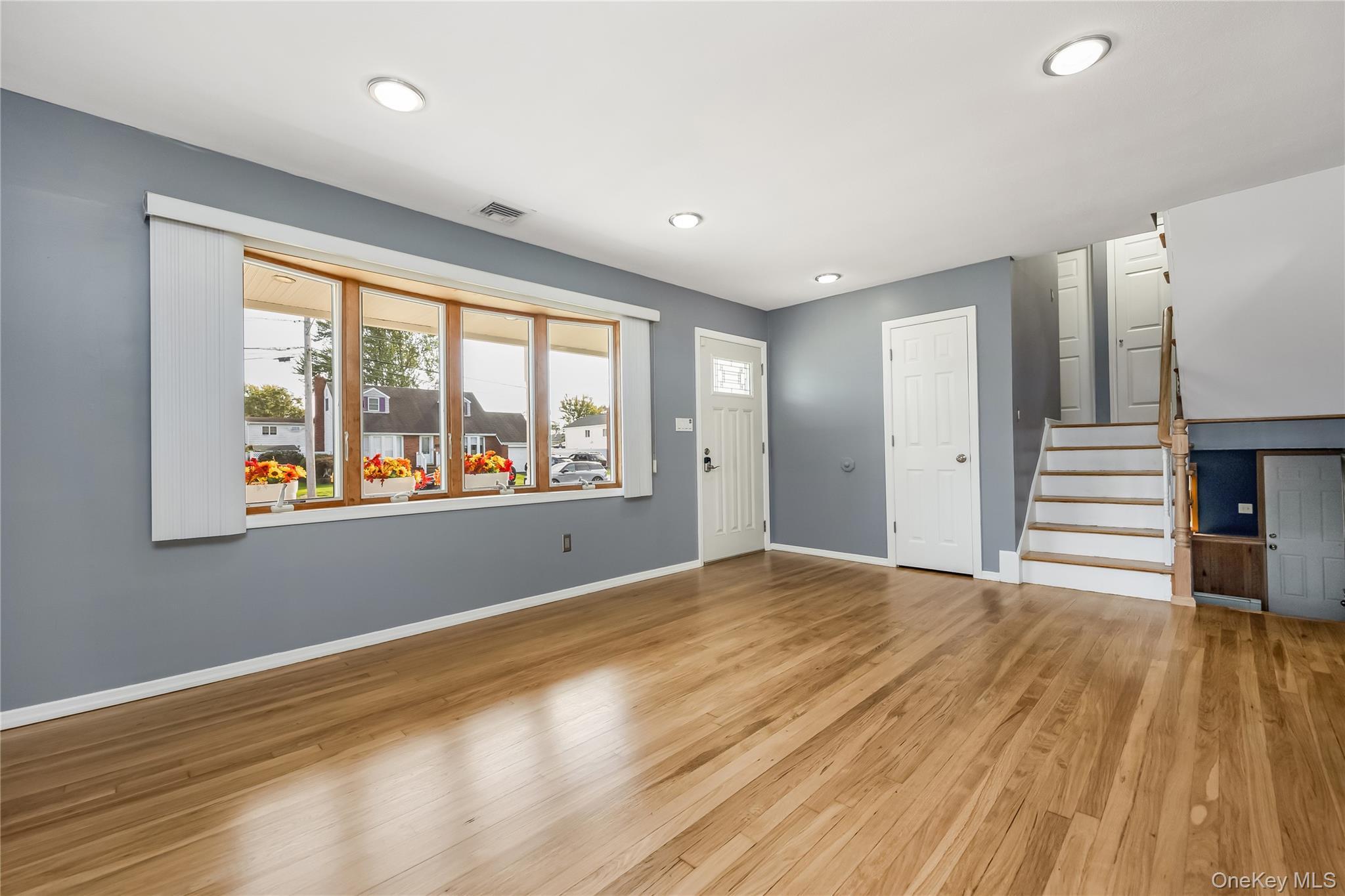 Single Family Whalen Suffolk County, NY 11703, MLS-921858-14