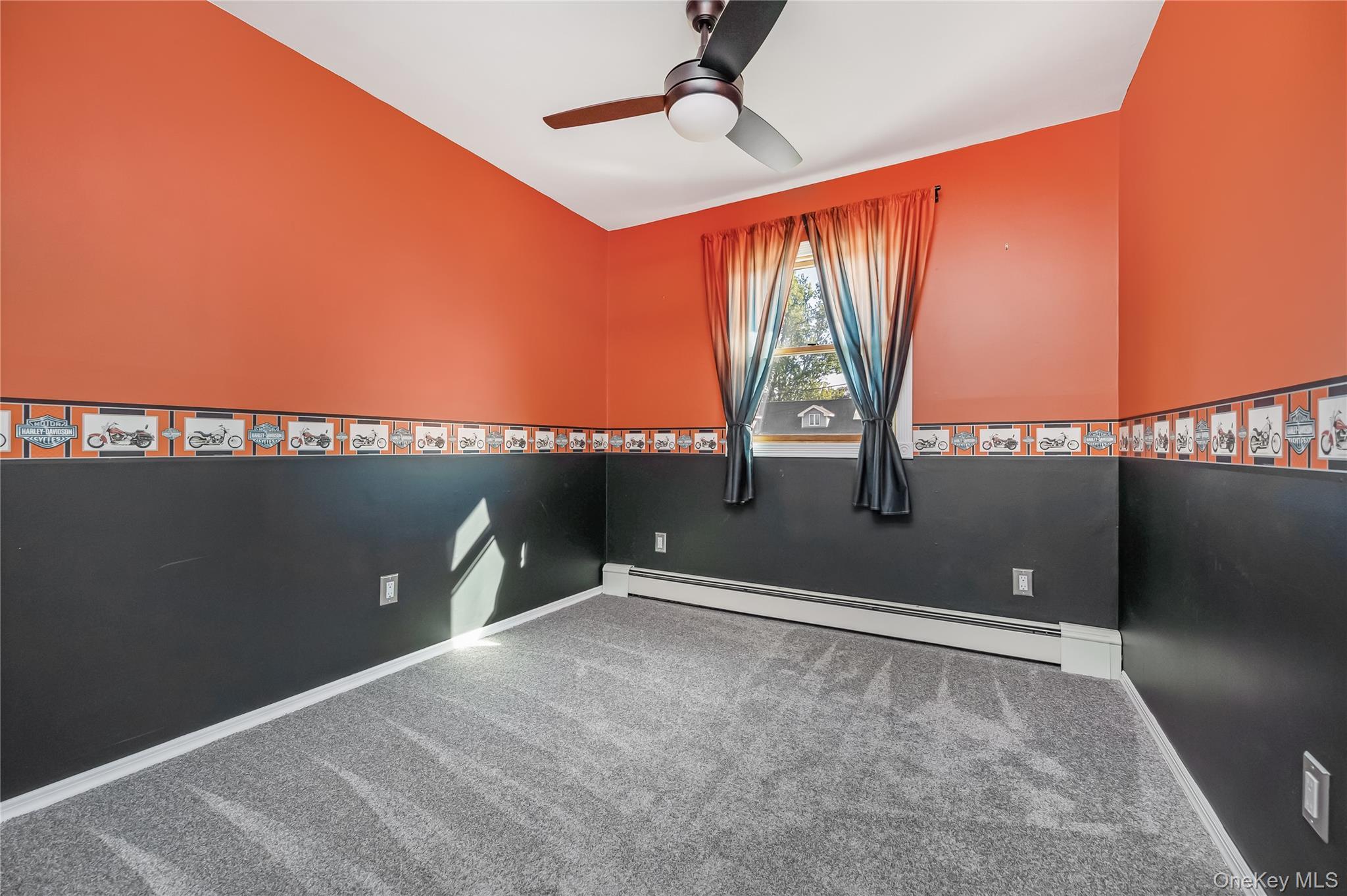 Single Family Whalen Suffolk County, NY 11703, MLS-921858-24