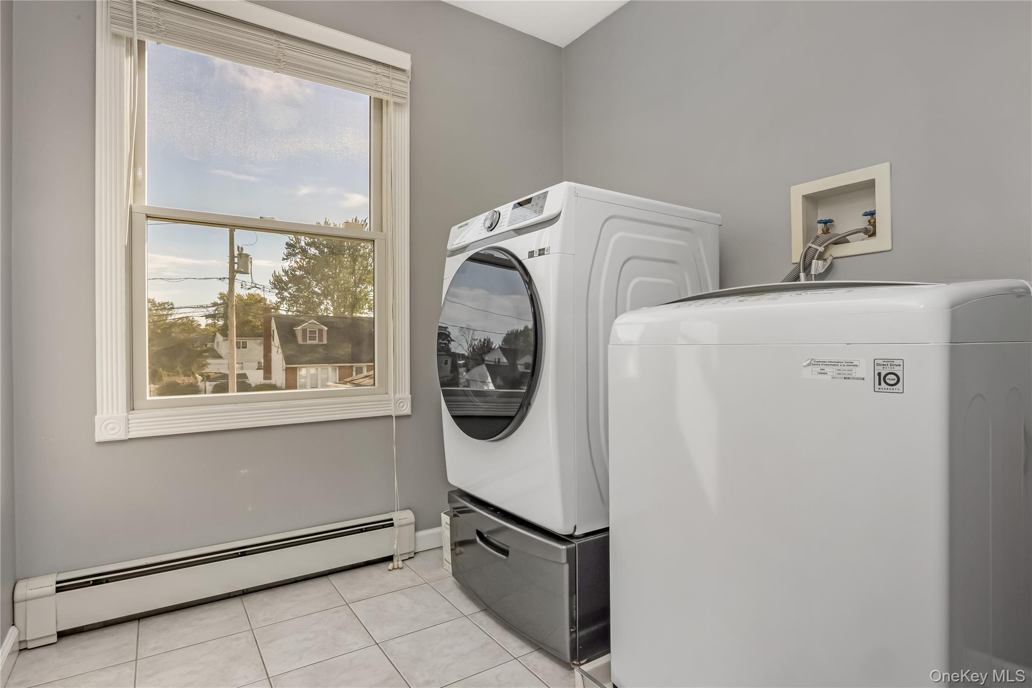 Single Family Whalen Suffolk County, NY 11703, MLS-921858-31