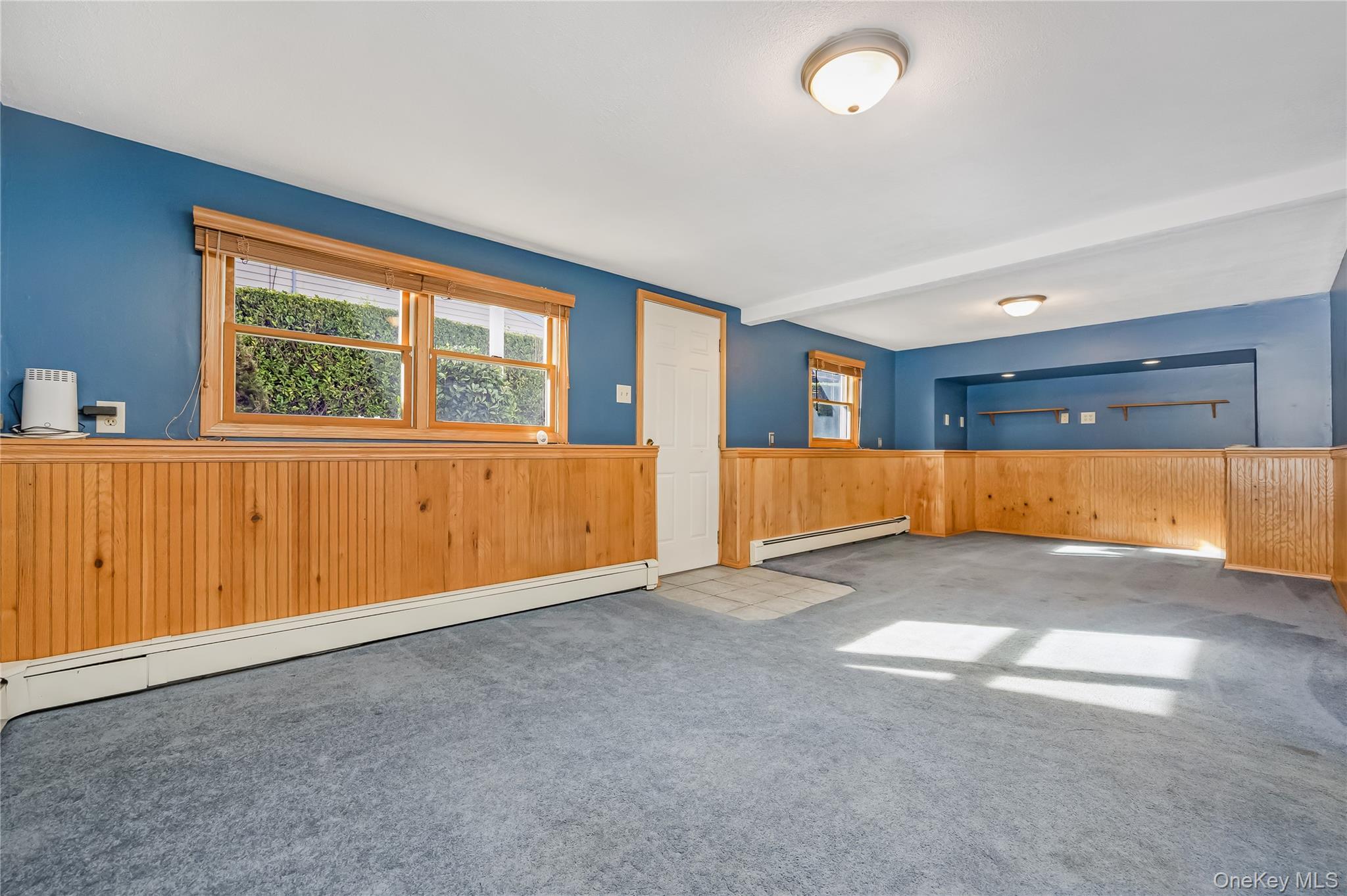 Single Family Whalen Suffolk County, NY 11703, MLS-921858-32