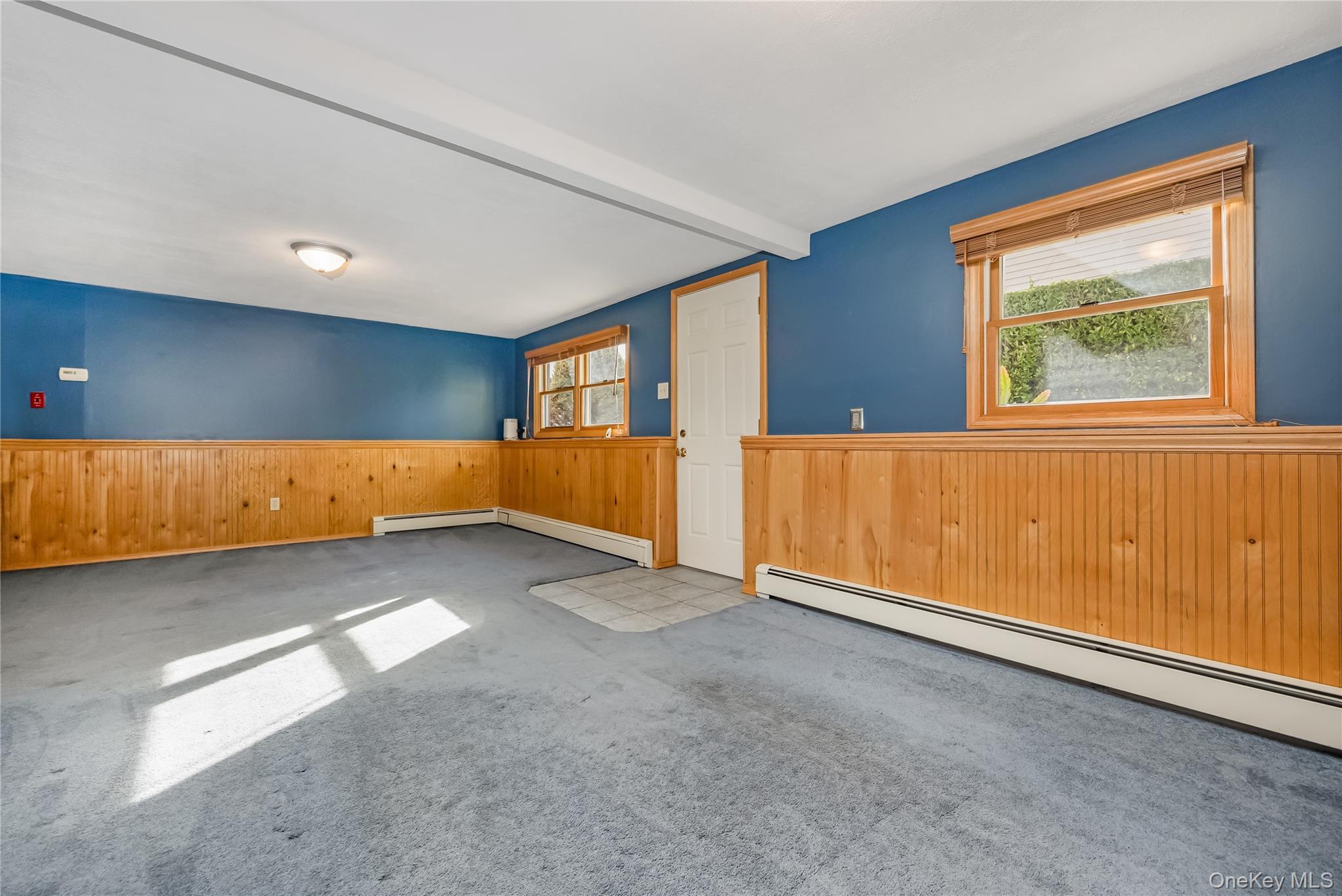 Single Family Whalen Suffolk County, NY 11703, MLS-921858-33