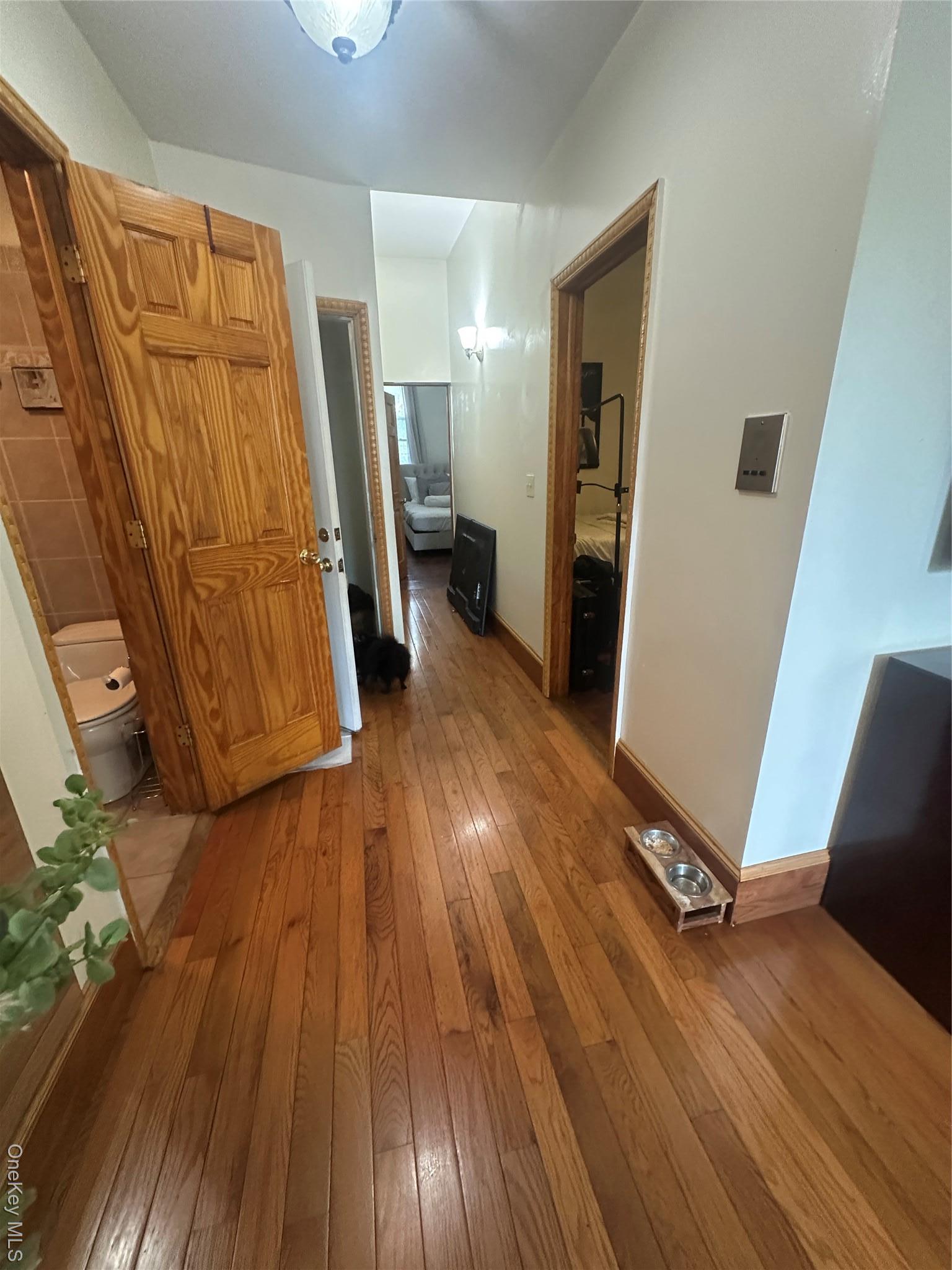 Single Family Madison  Brooklyn, NY 11221, MLS-921861-2