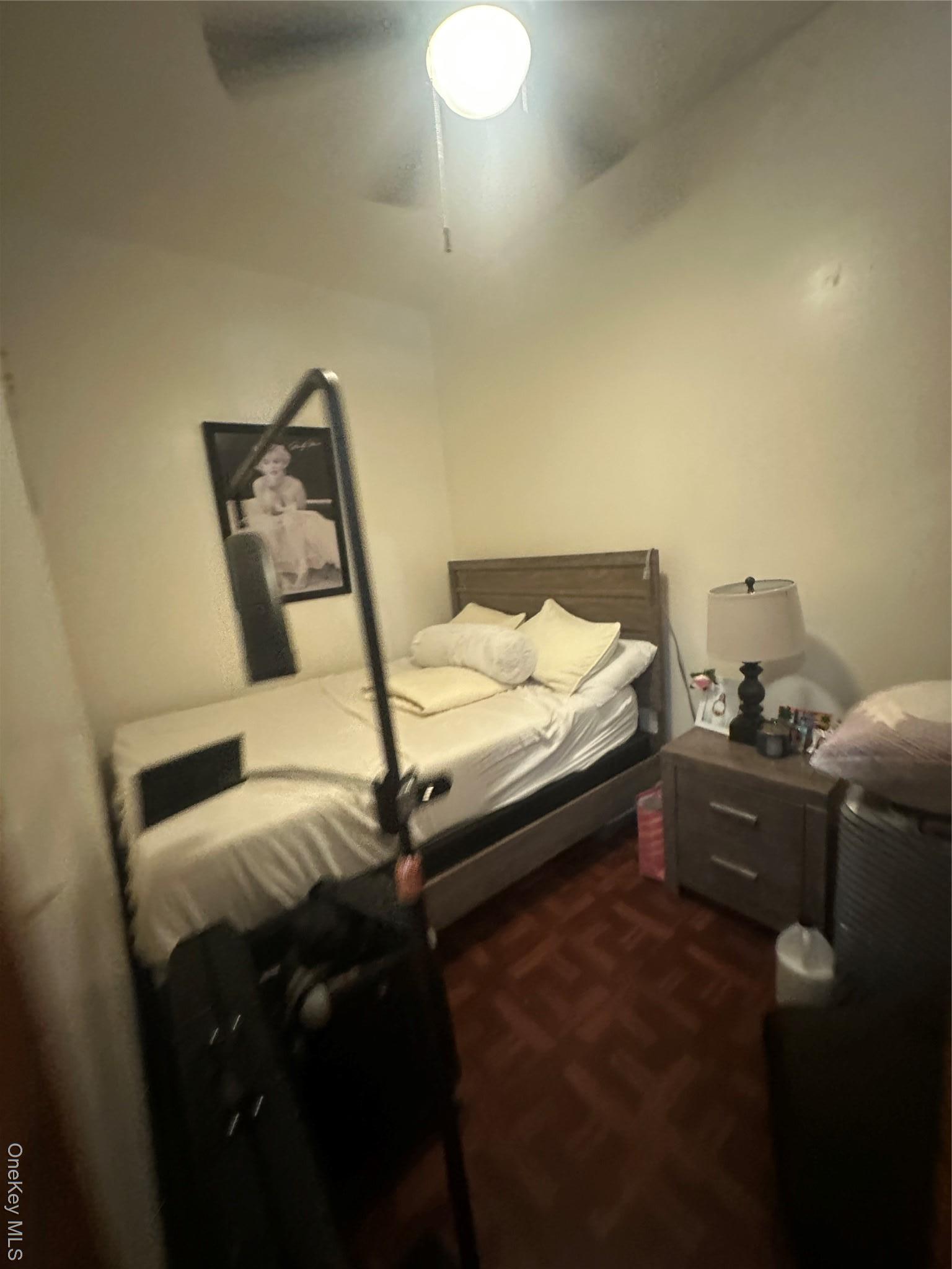 Single Family Madison  Brooklyn, NY 11221, MLS-921861-5