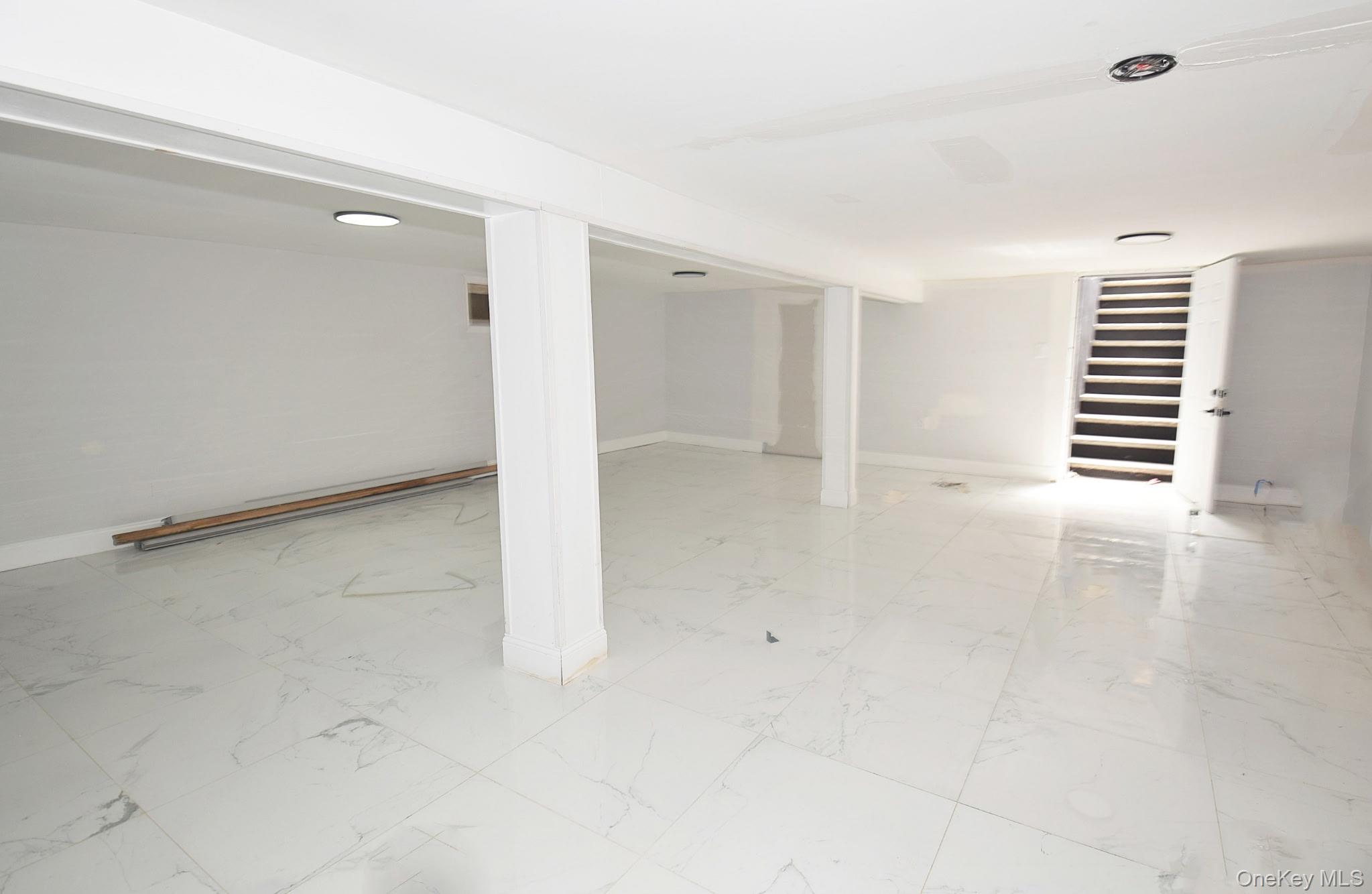 Single Family Tuskegee Airmen Queens, NY 11433, MLS-921871-10