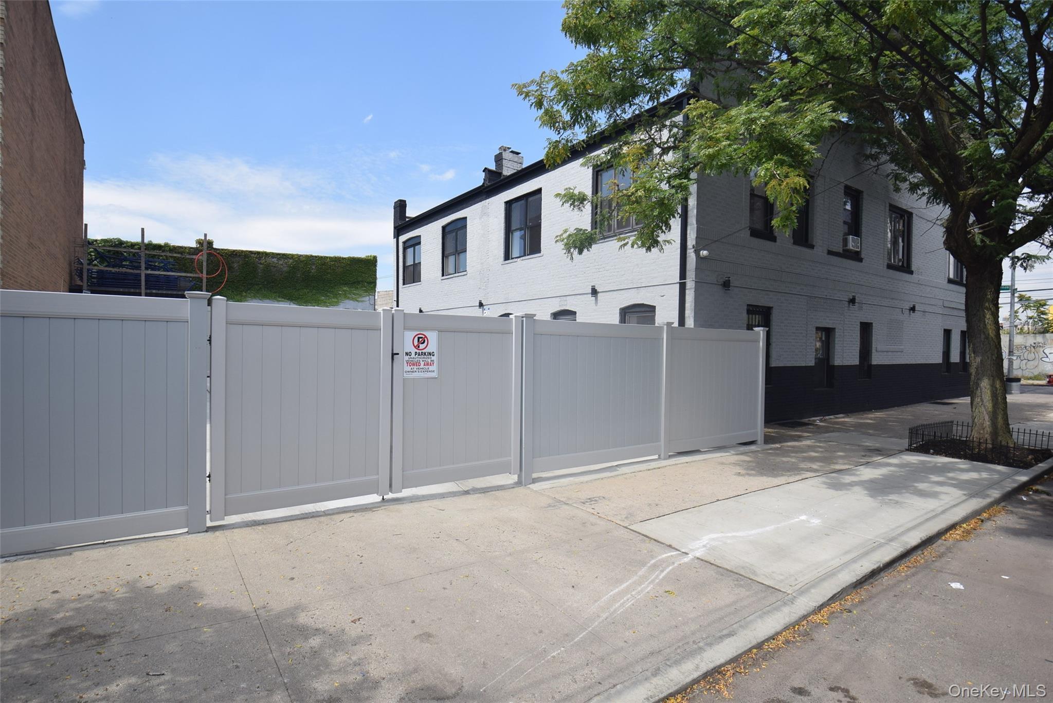 Single Family Tuskegee Airmen Queens, NY 11433, MLS-921871-12