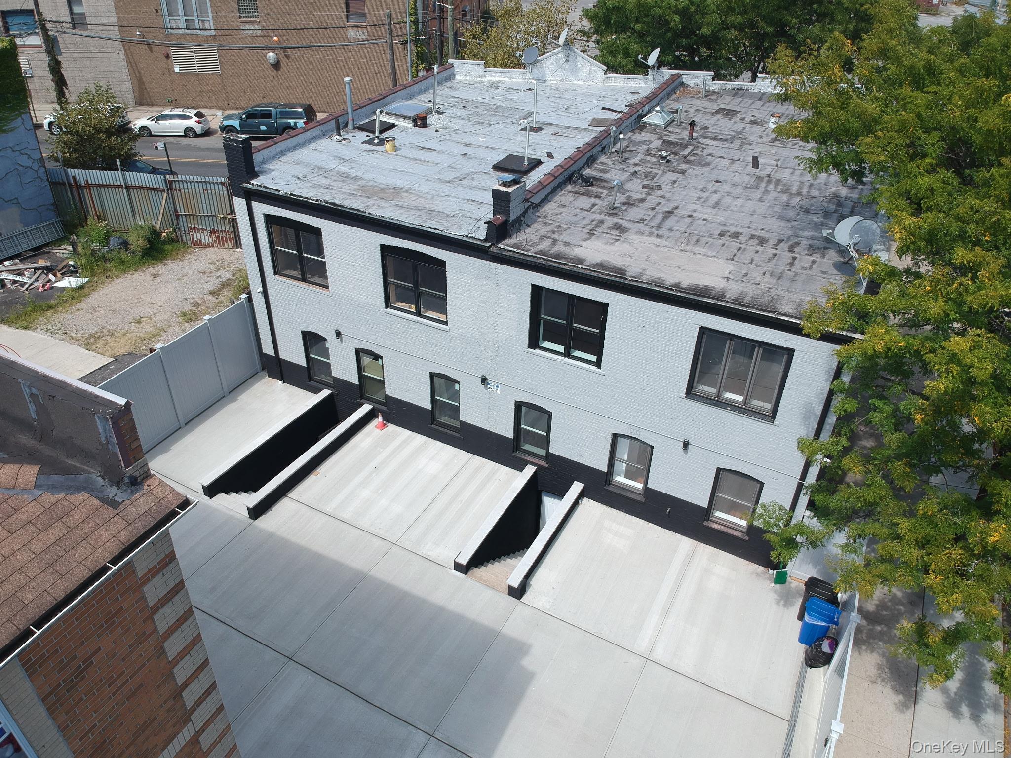 Single Family Tuskegee Airmen  Queens, NY 11433, MLS-921871-13