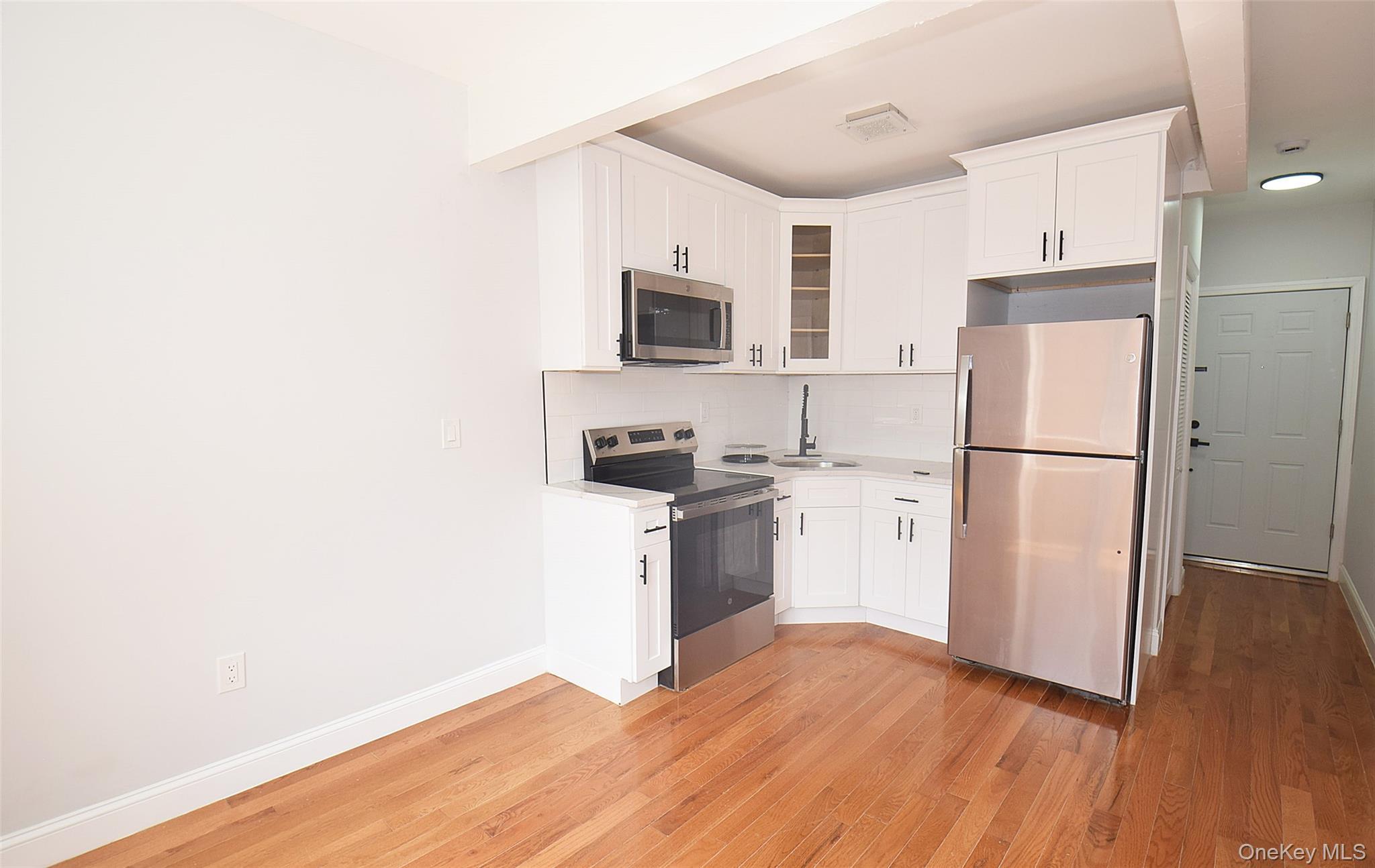 Single Family Tuskegee Airmen Queens, NY 11433, MLS-921871-3