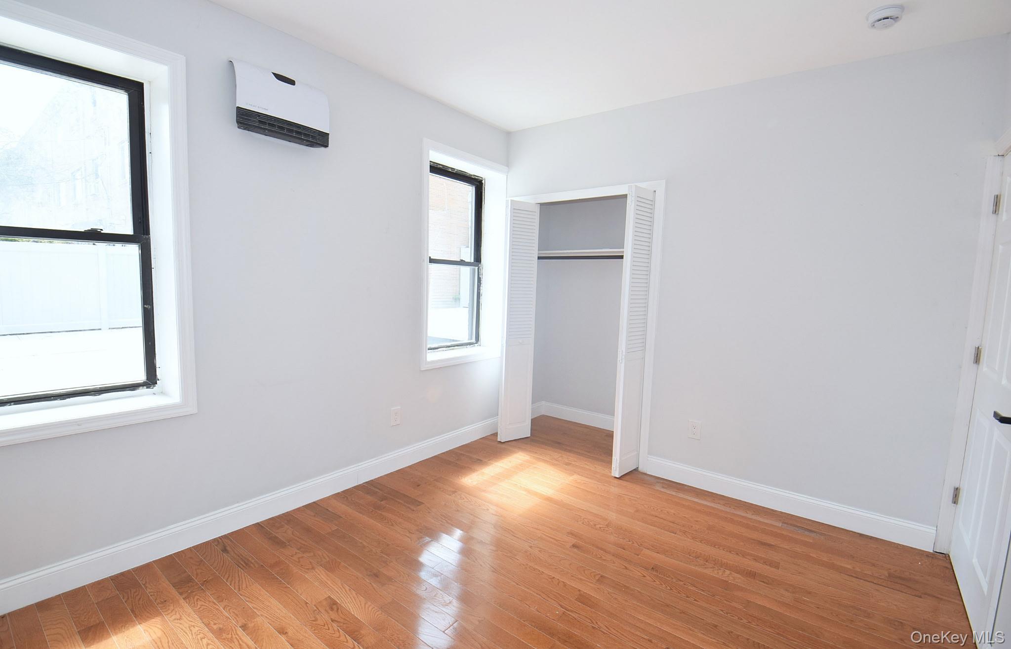 Single Family Tuskegee Airmen Queens, NY 11433, MLS-921871-6