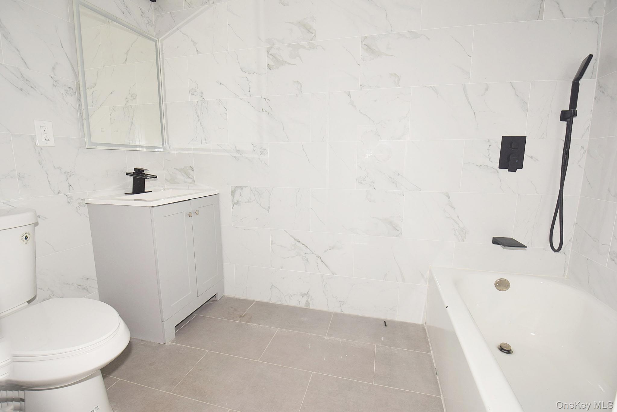 Single Family Tuskegee Airmen Queens, NY 11433, MLS-921871-9