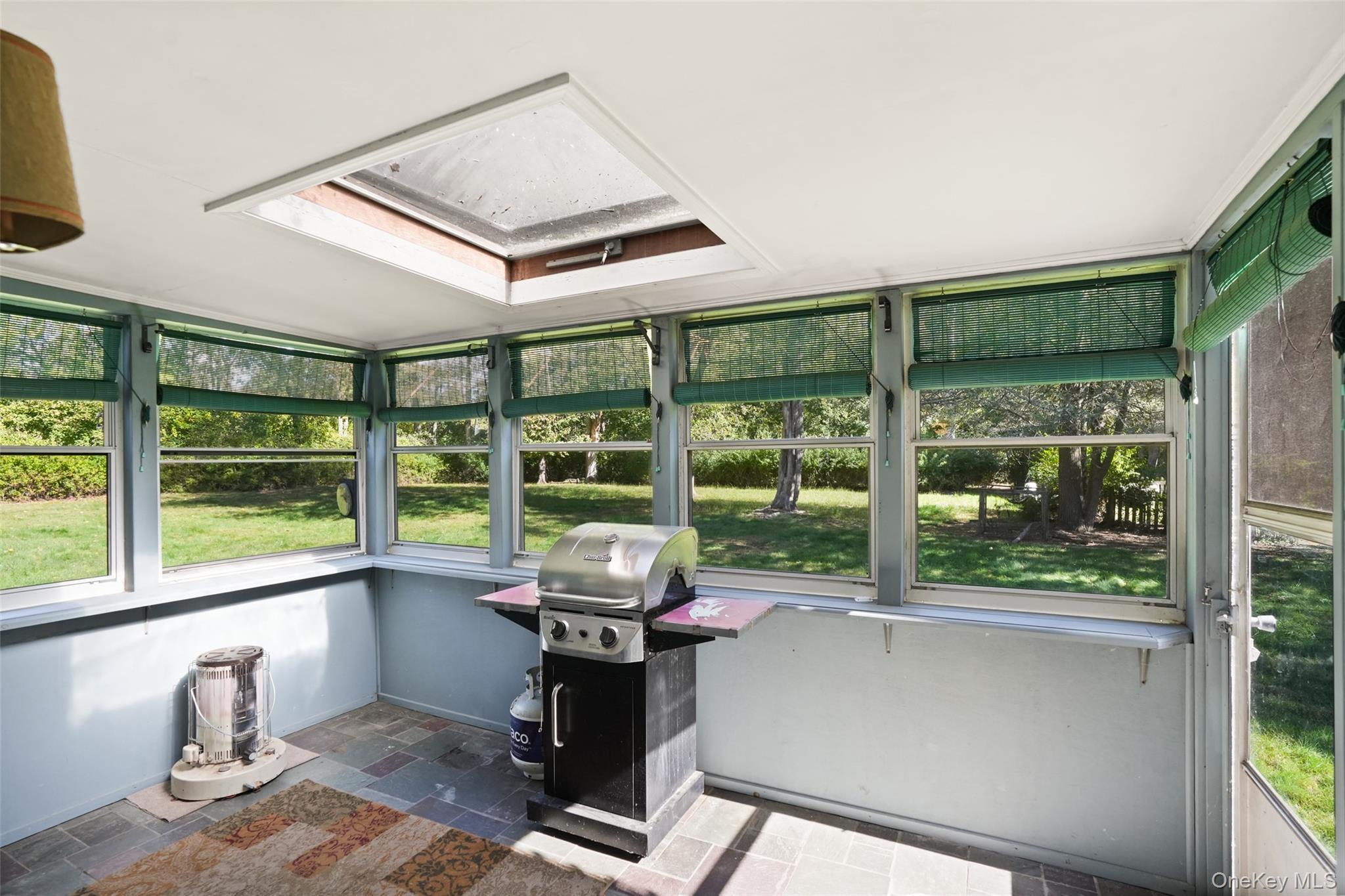 Single Family Smith Ridge  Westchester County, NY 10590, MLS-921883-10