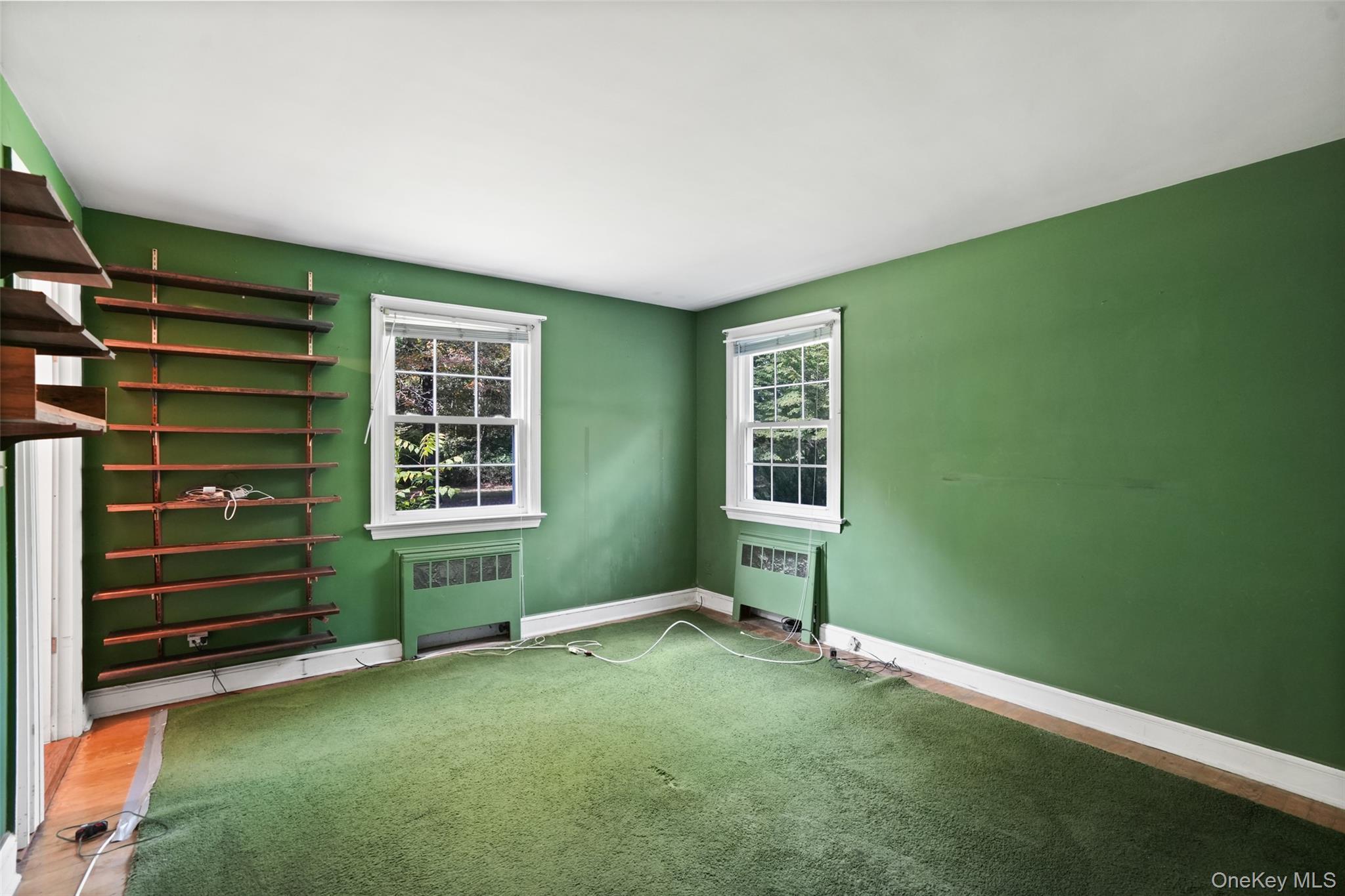 Single Family Smith Ridge  Westchester County, NY 10590, MLS-921883-11