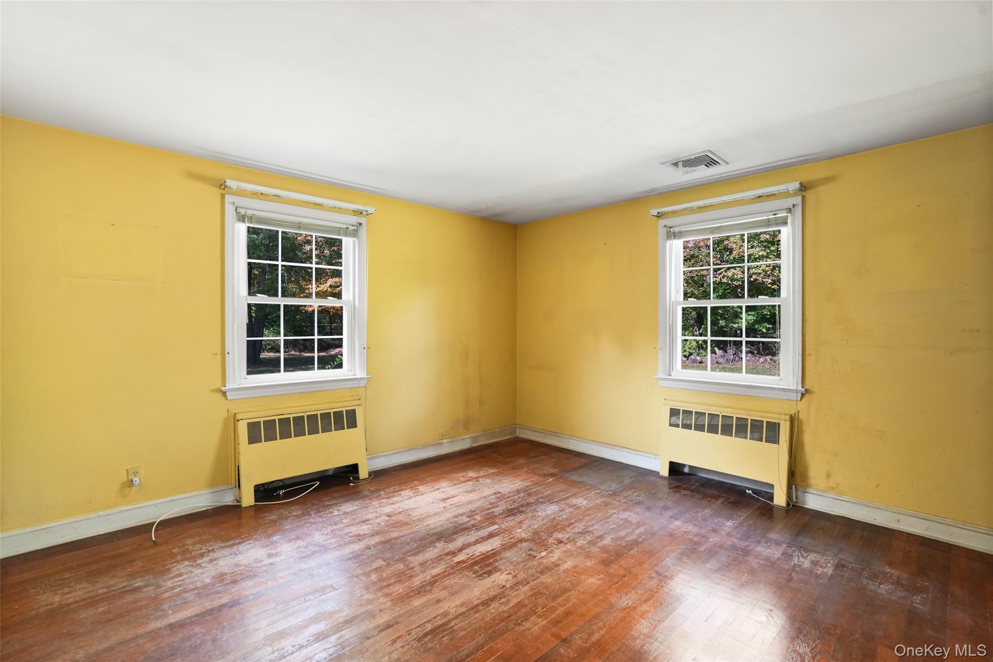 Single Family Smith Ridge  Westchester County, NY 10590, MLS-921883-13