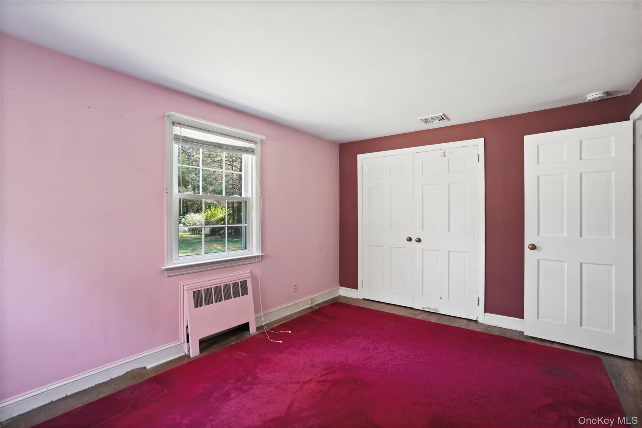 Single Family Smith Ridge  Westchester County, NY 10590, MLS-921883-14