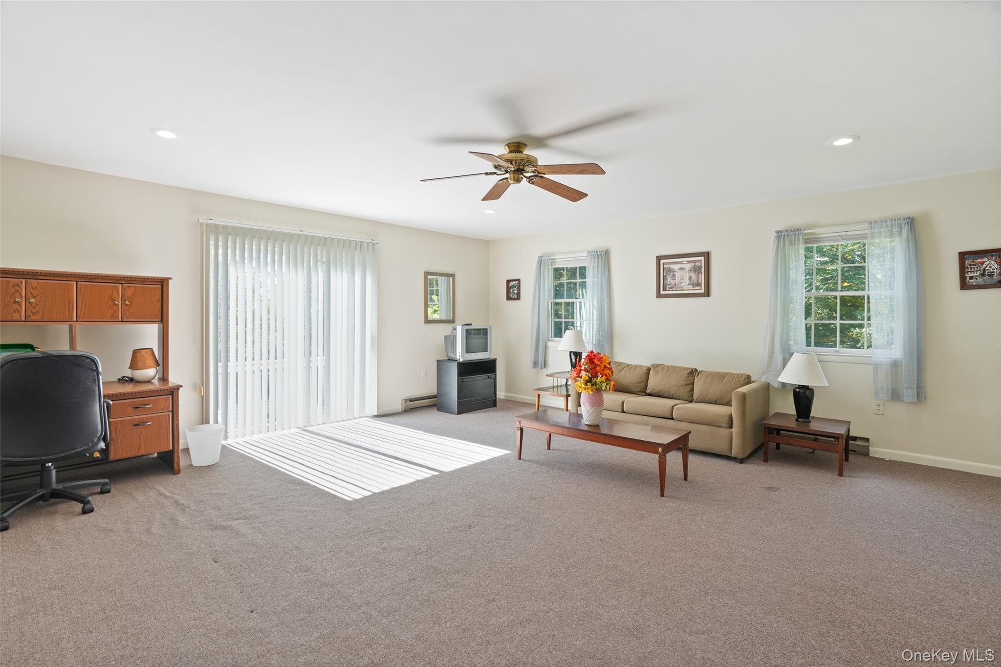 Single Family Smith Ridge  Westchester County, NY 10590, MLS-921883-15