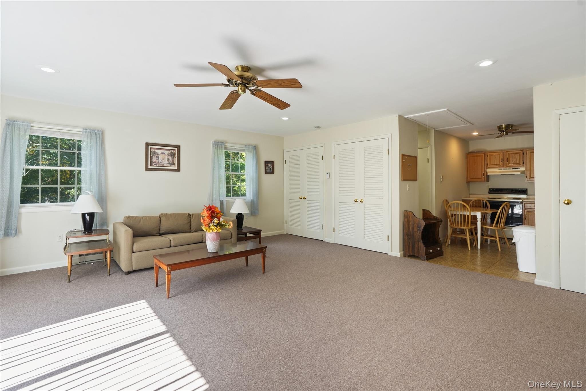 Single Family Smith Ridge  Westchester County, NY 10590, MLS-921883-17