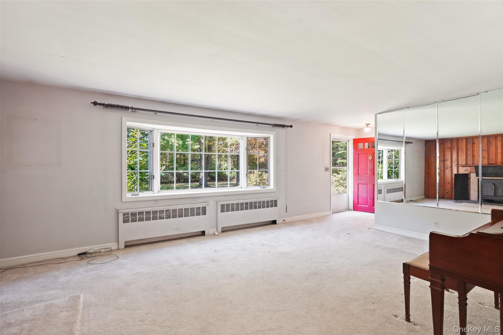 Single Family Smith Ridge  Westchester County, NY 10590, MLS-921883-4