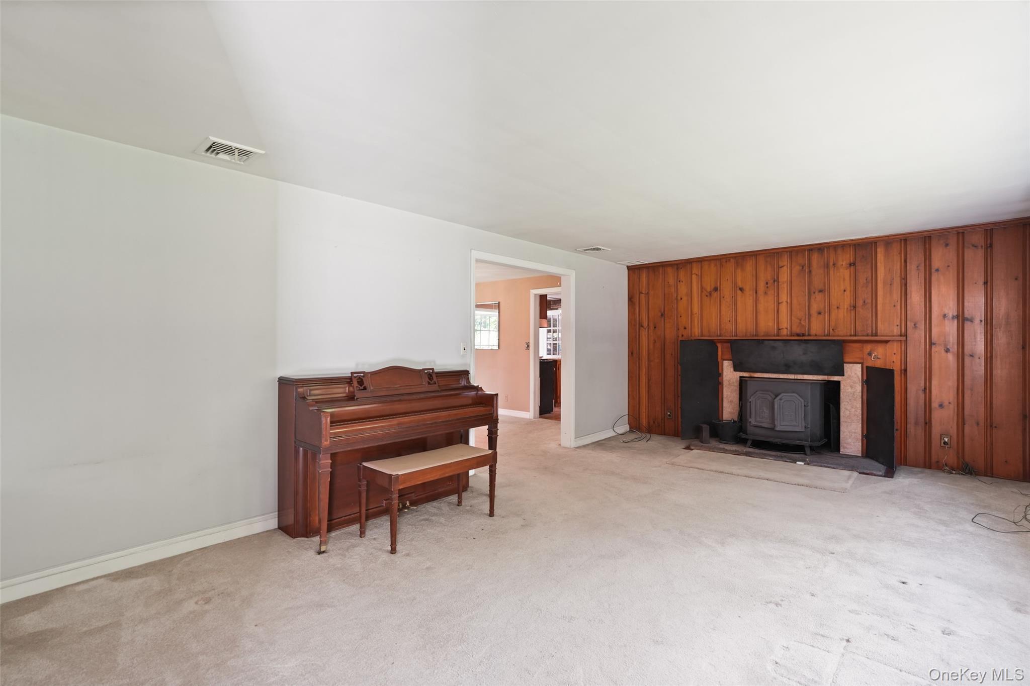 Single Family Smith Ridge  Westchester County, NY 10590, MLS-921883-5