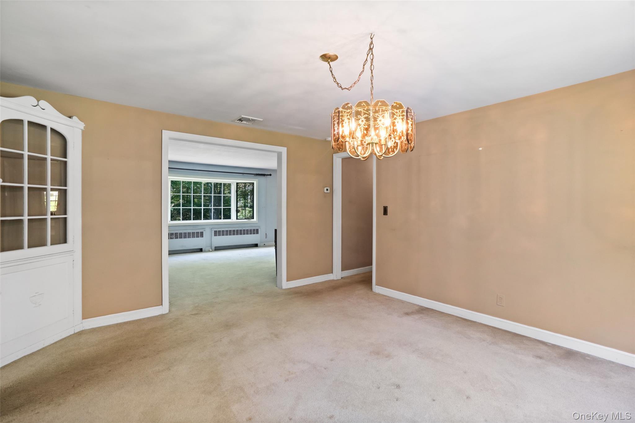 Single Family Smith Ridge  Westchester County, NY 10590, MLS-921883-6