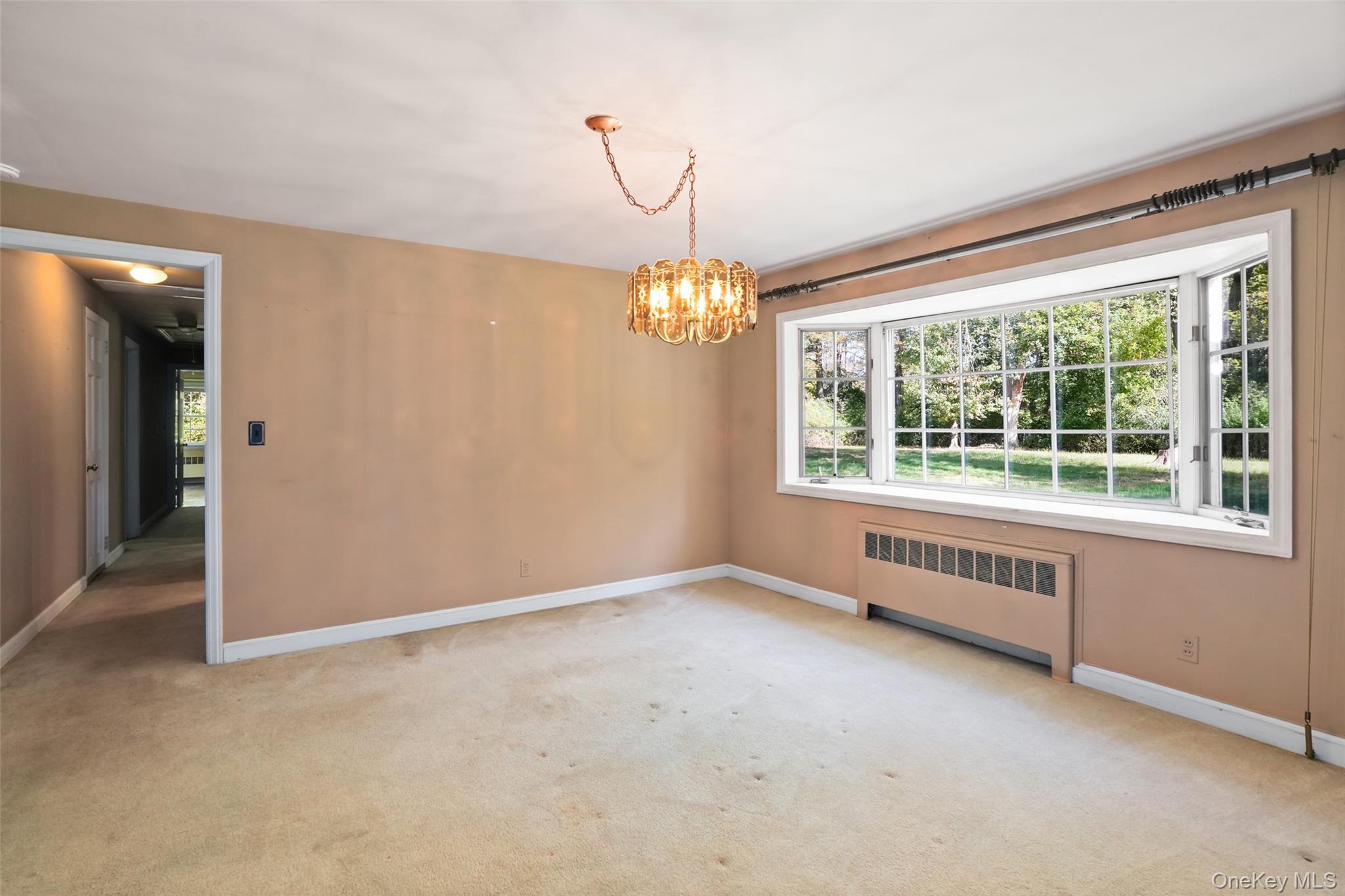 Single Family Smith Ridge  Westchester County, NY 10590, MLS-921883-7