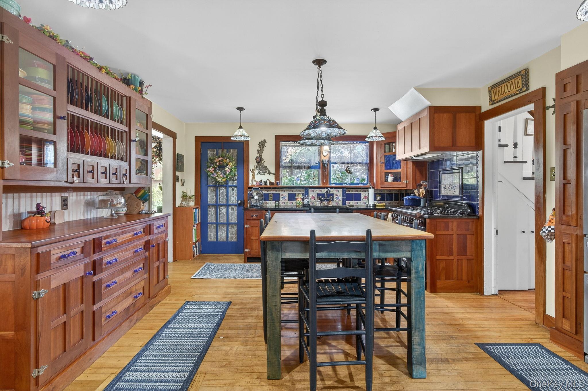 Single Family Railroad Dutchess County, NY 12580, MLS-921884-13