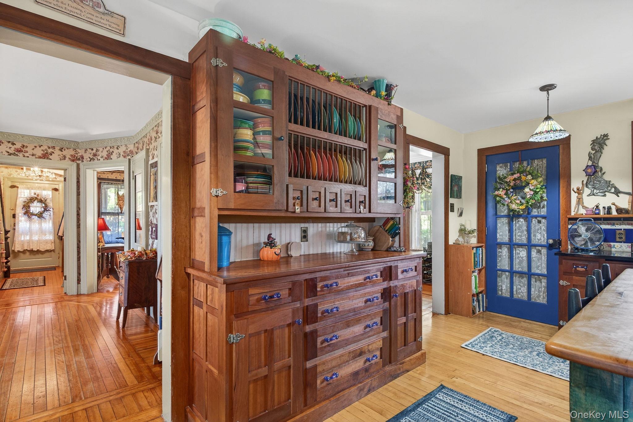 Single Family Railroad Dutchess County, NY 12580, MLS-921884-14