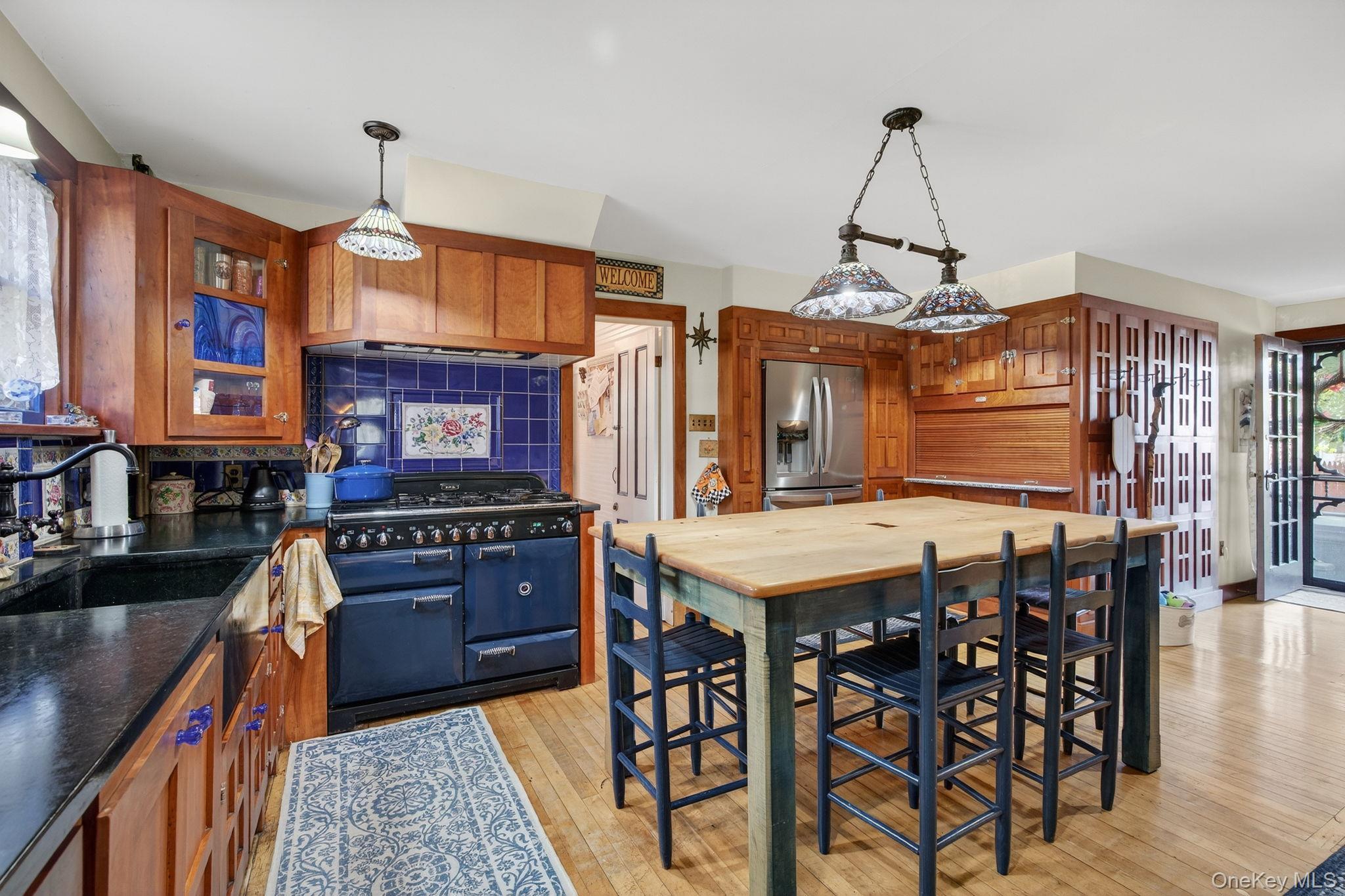 Single Family Railroad Dutchess County, NY 12580, MLS-921884-15