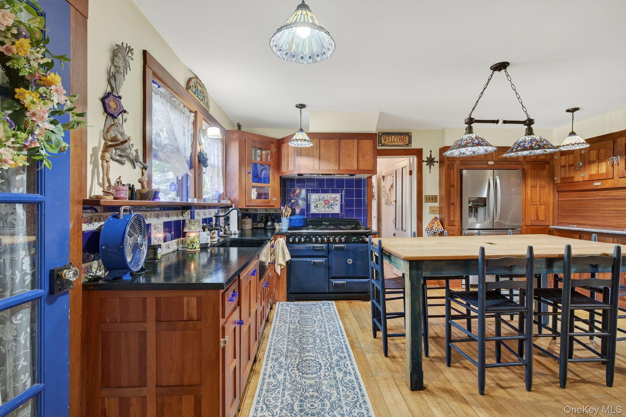 Single Family Railroad Dutchess County, NY 12580, MLS-921884-16