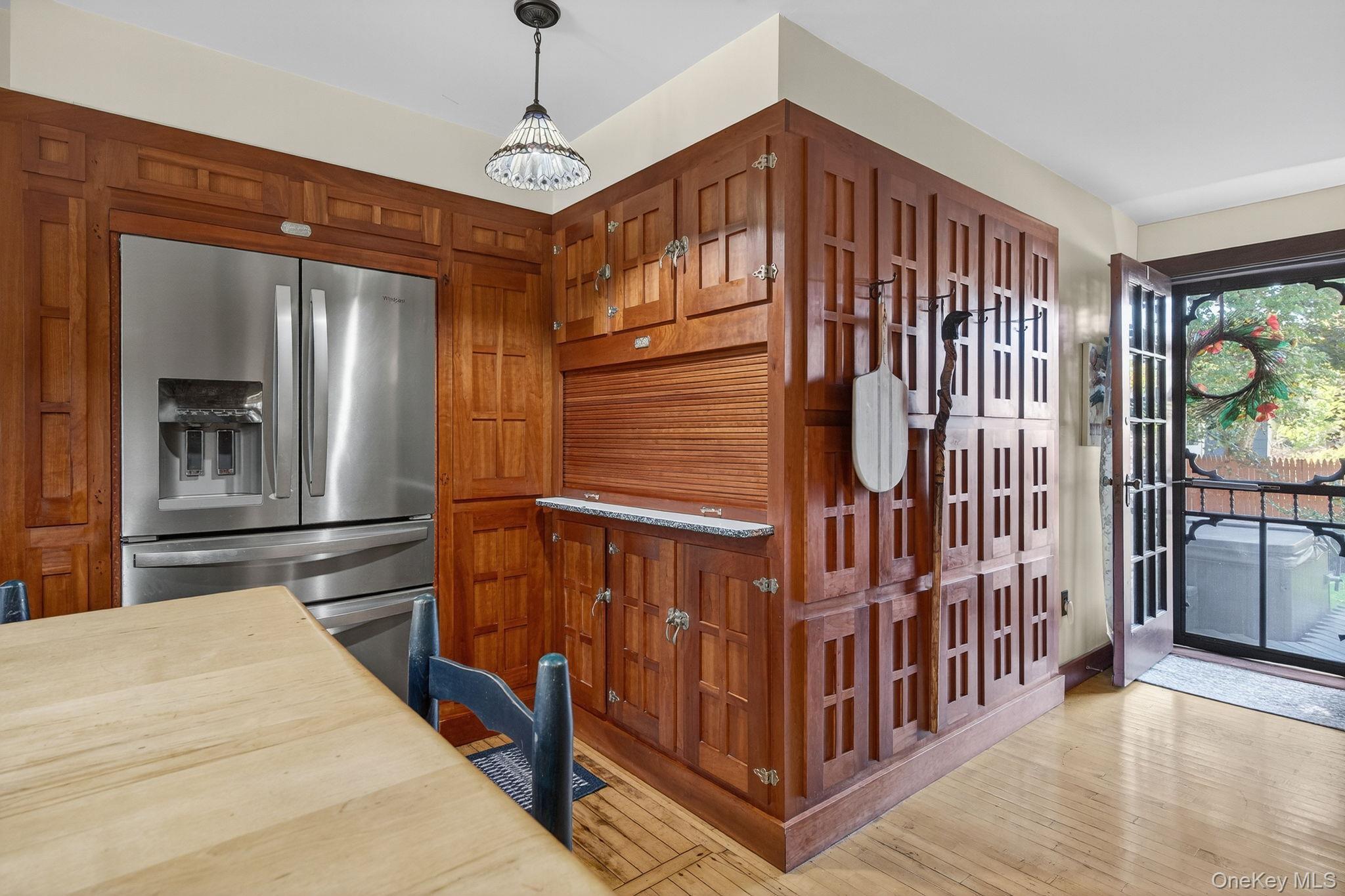 Single Family Railroad Dutchess County, NY 12580, MLS-921884-18